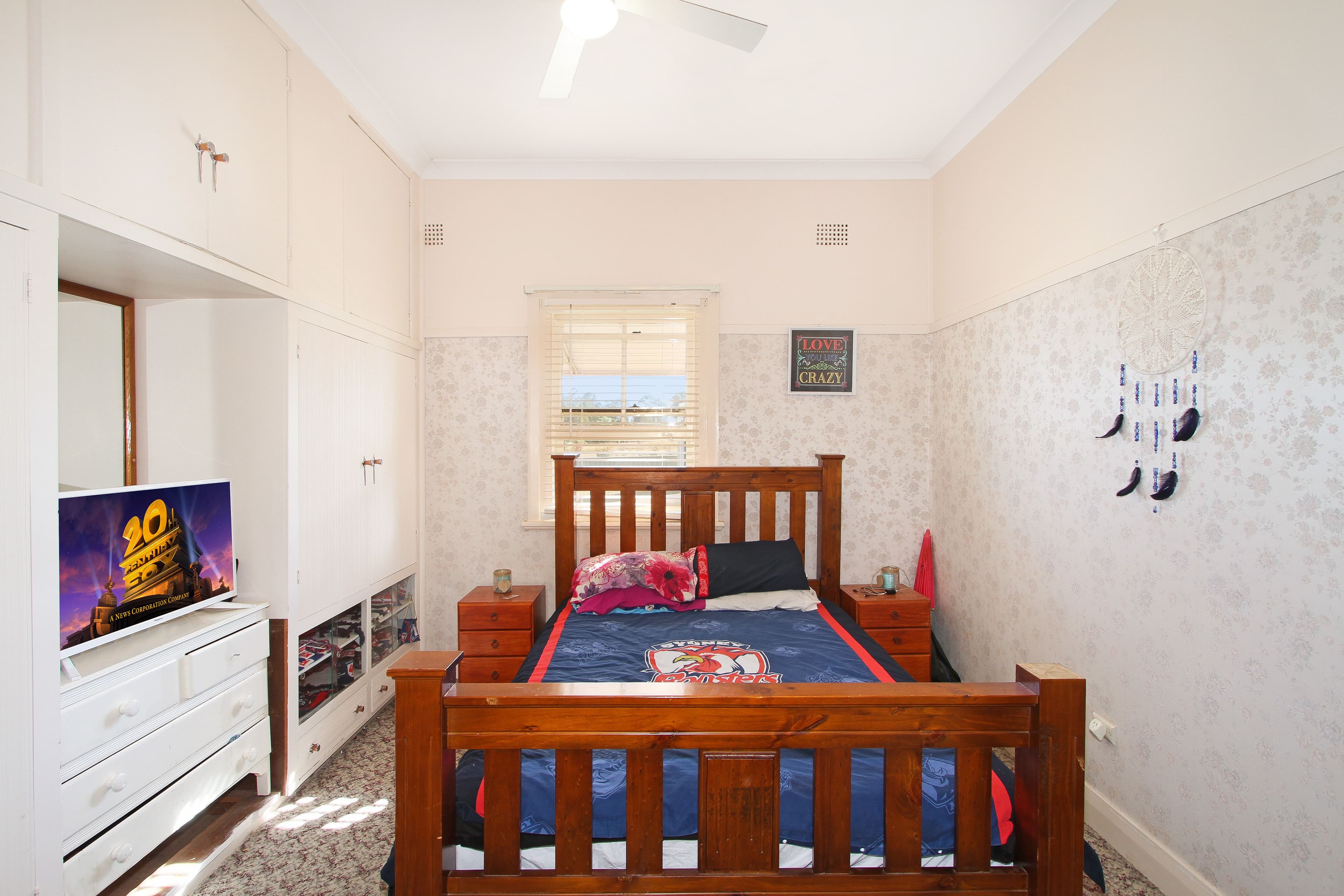 4 Palmer Street, Attunga - Thumbnail 7