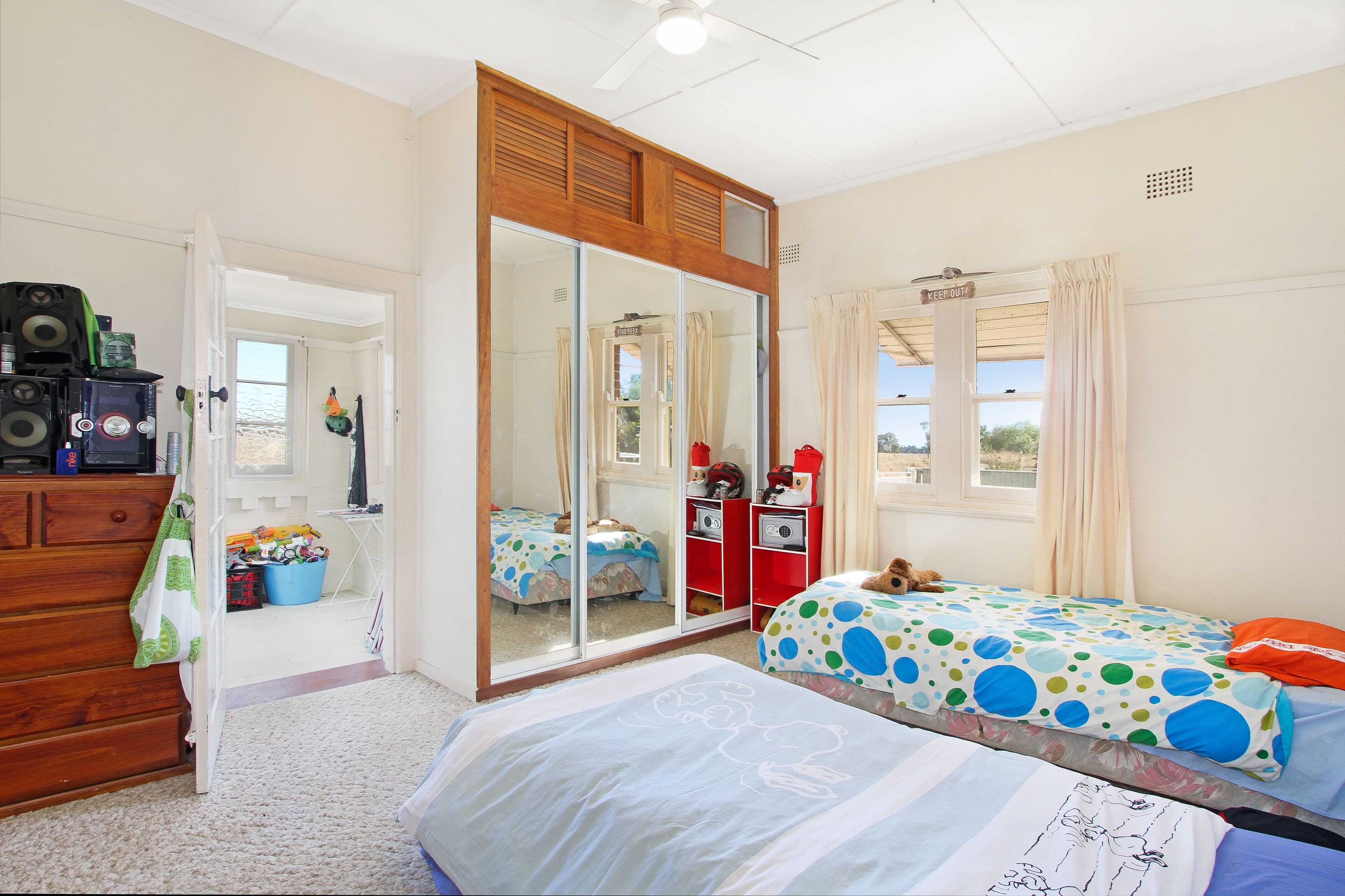4 Palmer Street, Attunga - Thumbnail 8