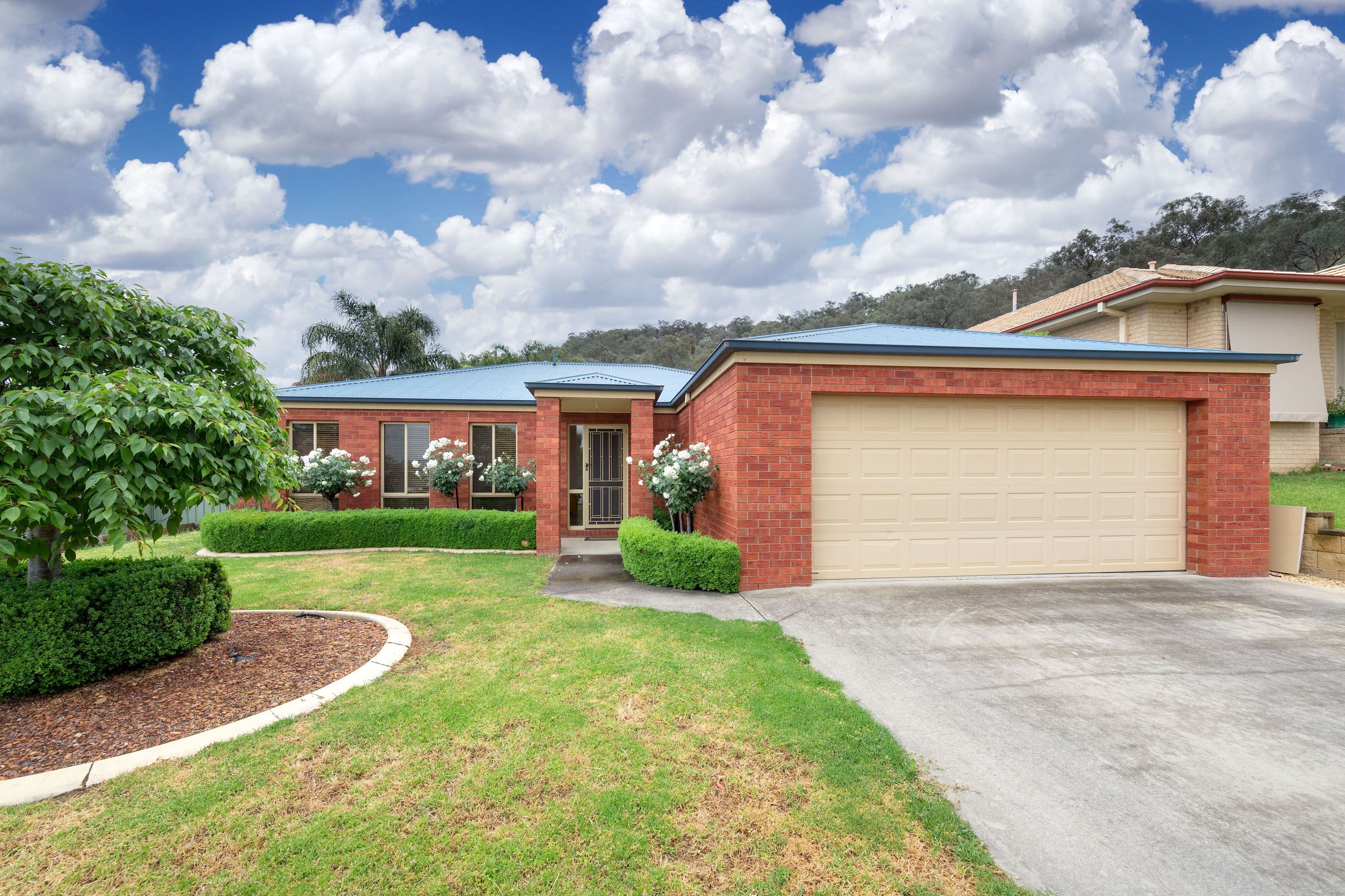17 Mace Court, Glenroy - Image 1