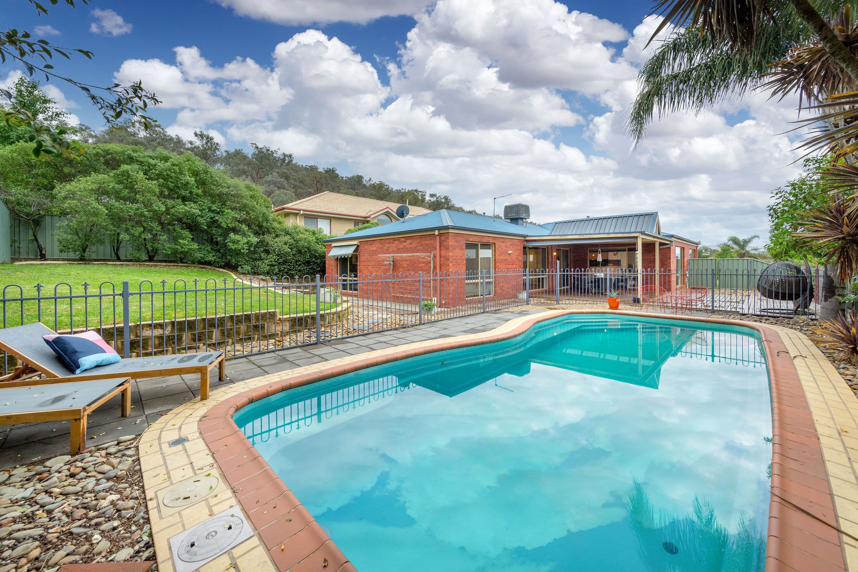 17 Mace Court, Glenroy - Thumbnail 2