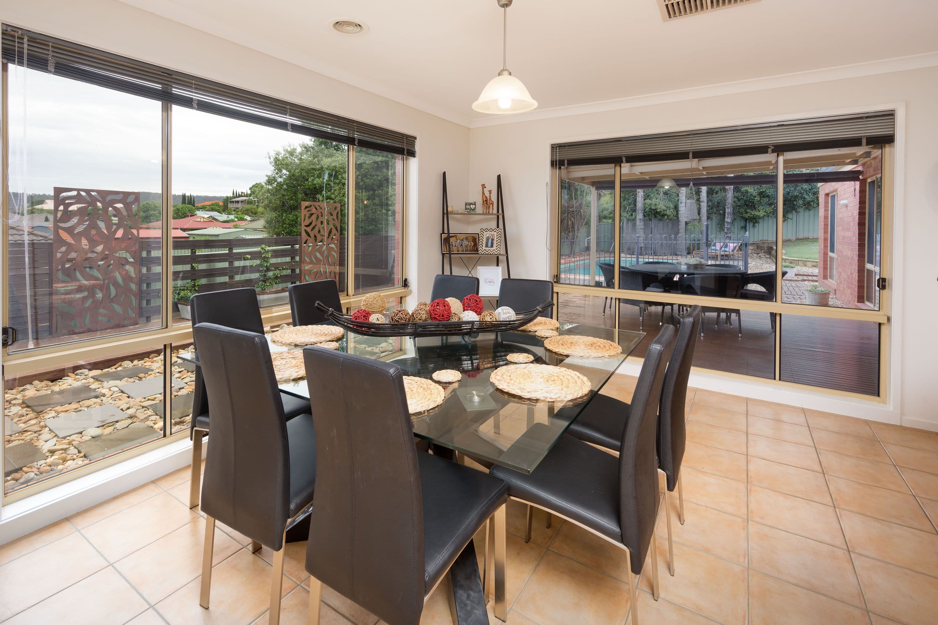 17 Mace Court, Glenroy - Thumbnail 4
