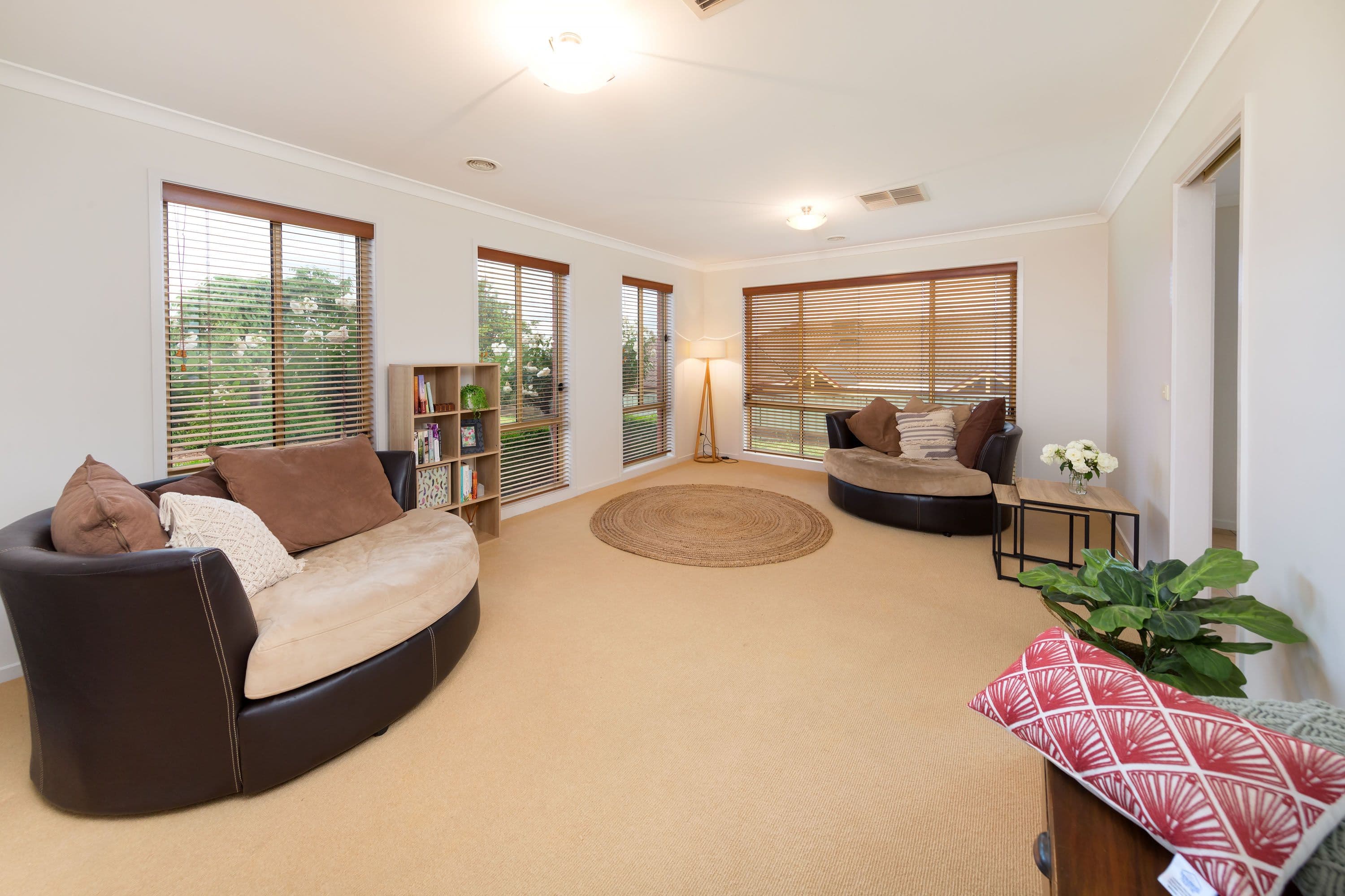 17 Mace Court, Glenroy - Thumbnail 5