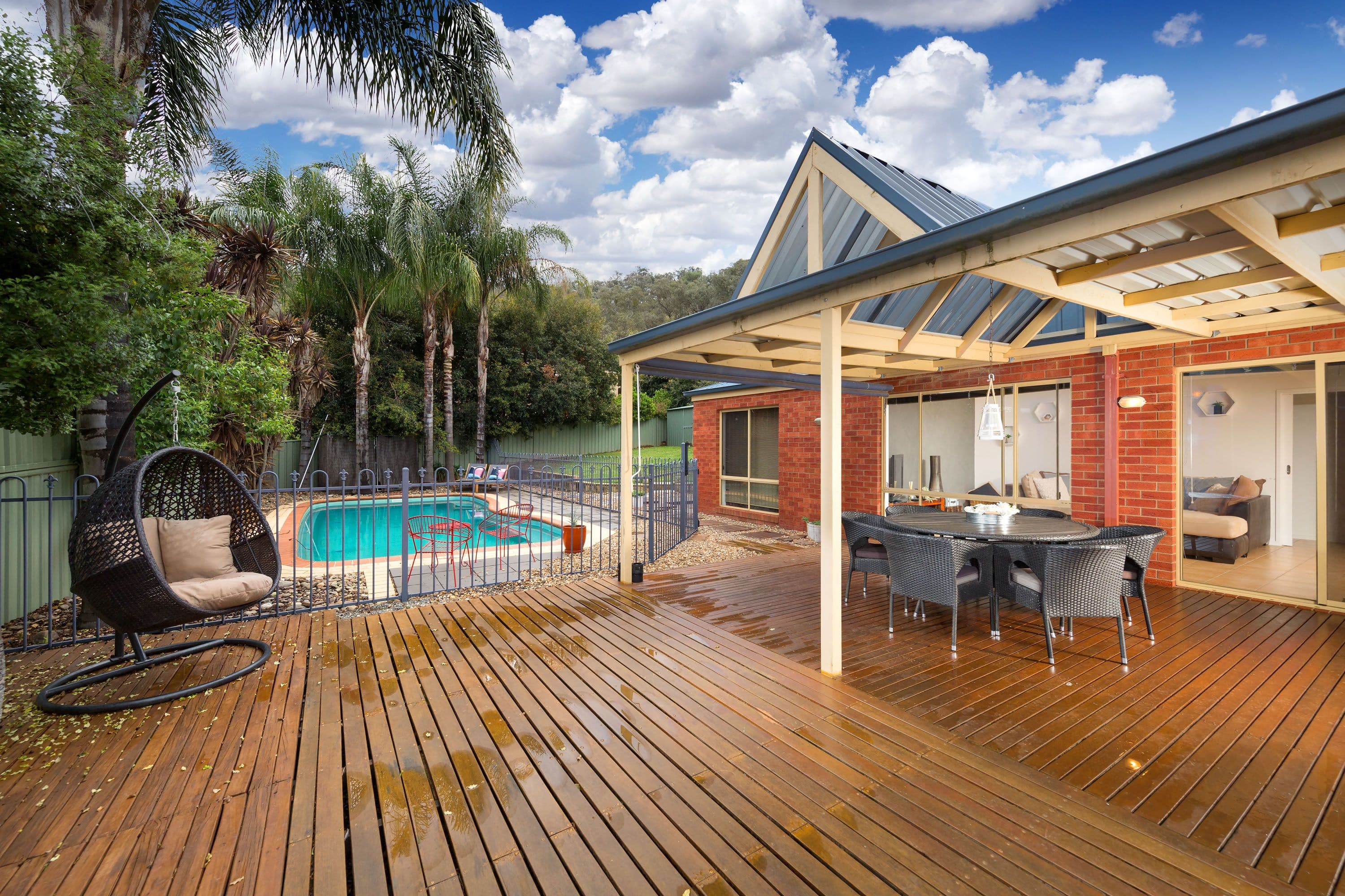 17 Mace Court, Glenroy - Thumbnail 6