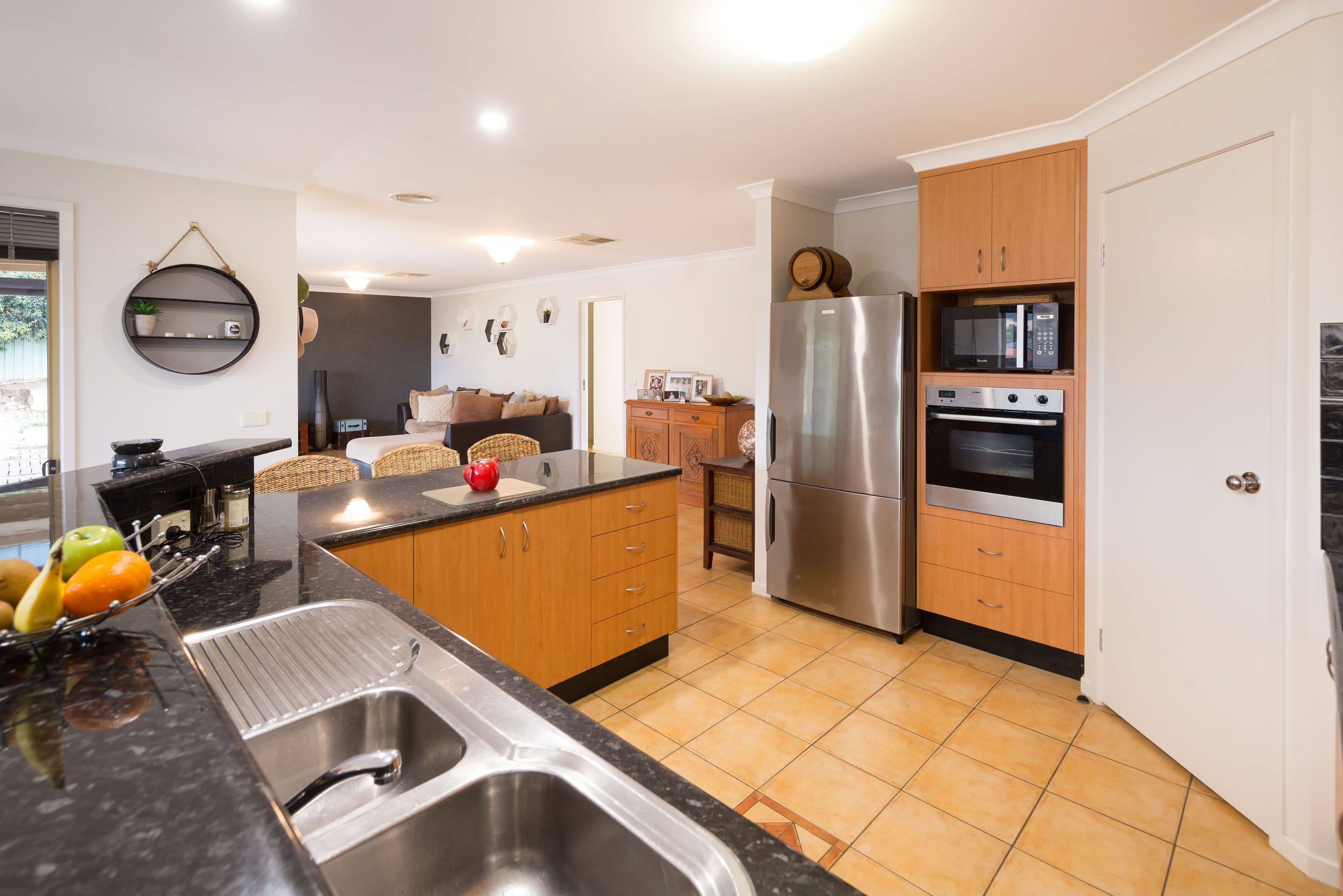 17 Mace Court, Glenroy - Thumbnail 7