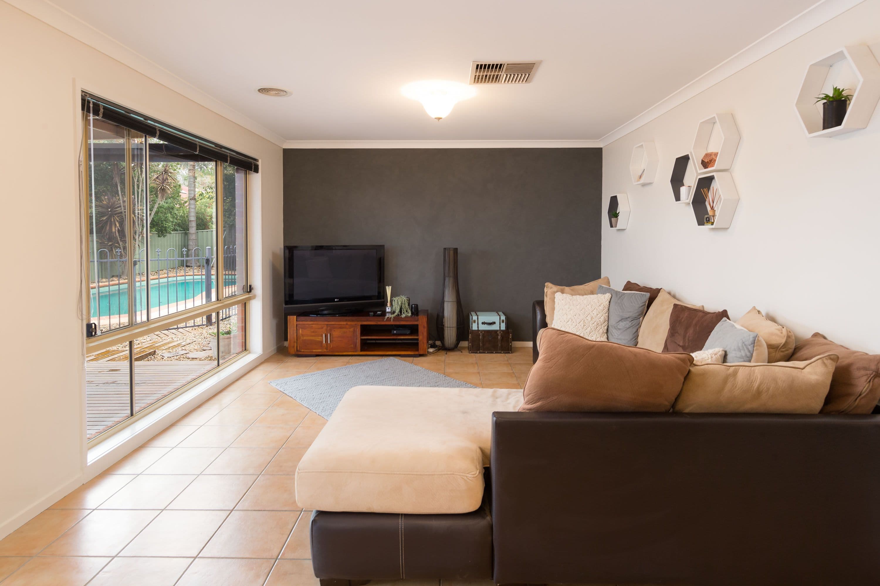 17 Mace Court, Glenroy - Thumbnail 8
