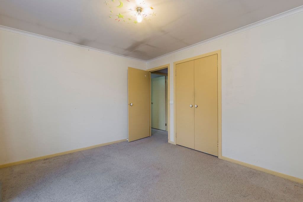 11 McNeil Avenue, East Geelong VIC 3219, East Geelong - Thumbnail 4