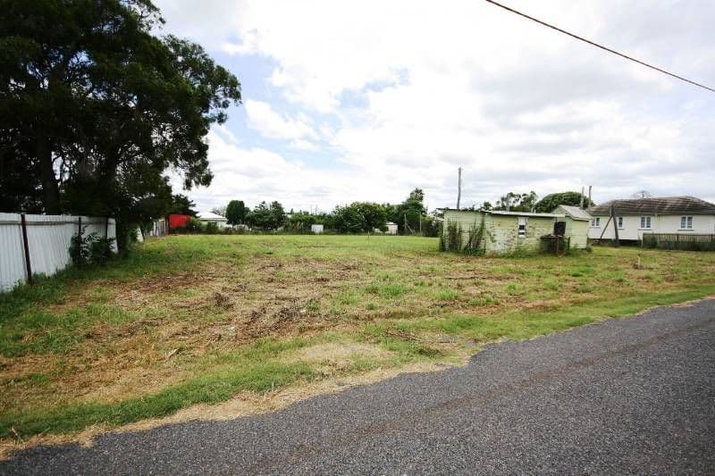 29 Neale Avenue, ALLORA QLD 4362, Allora - Image 1