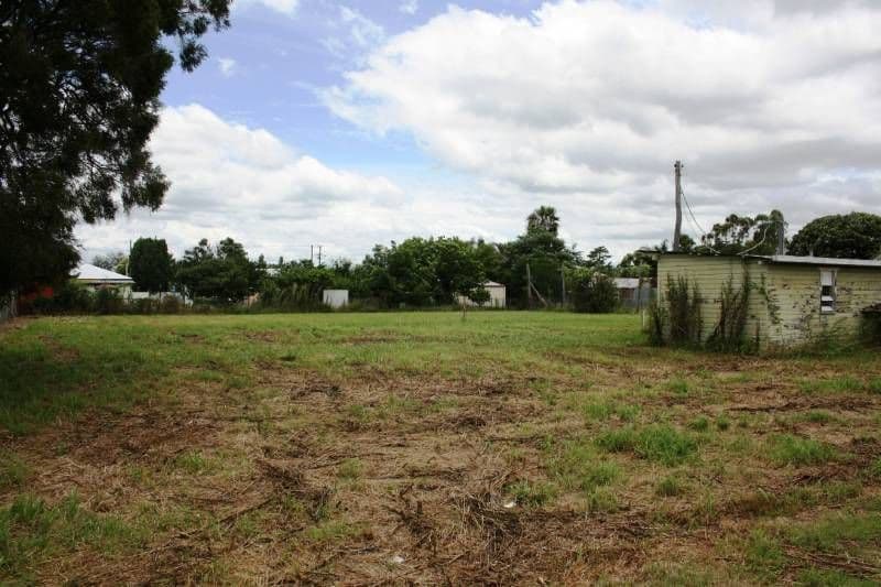 29 Neale Avenue, ALLORA QLD 4362, Allora - Thumbnail 2
