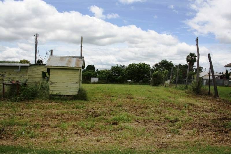 29 Neale Avenue, ALLORA QLD 4362, Allora - Thumbnail 4