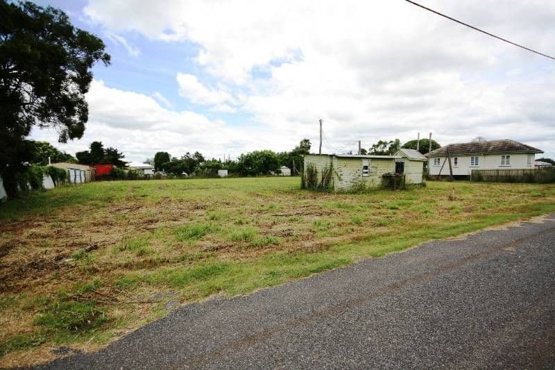 29 Neale Avenue, ALLORA QLD 4362, Allora - Thumbnail 6