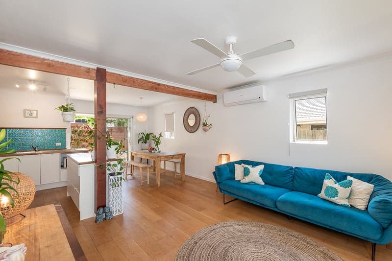 1/23 Margit Crescent, Sunrise Beach - Thumbnail 5
