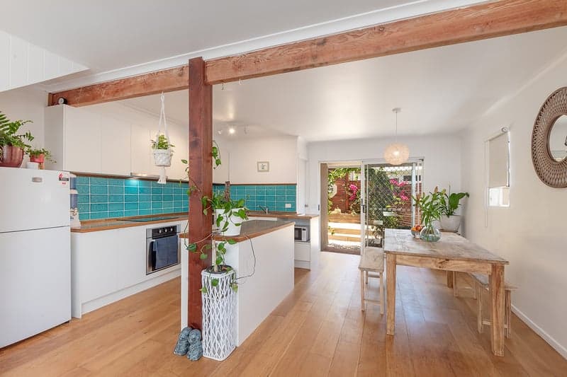 1/23 Margit Crescent, Sunrise Beach - Thumbnail 6