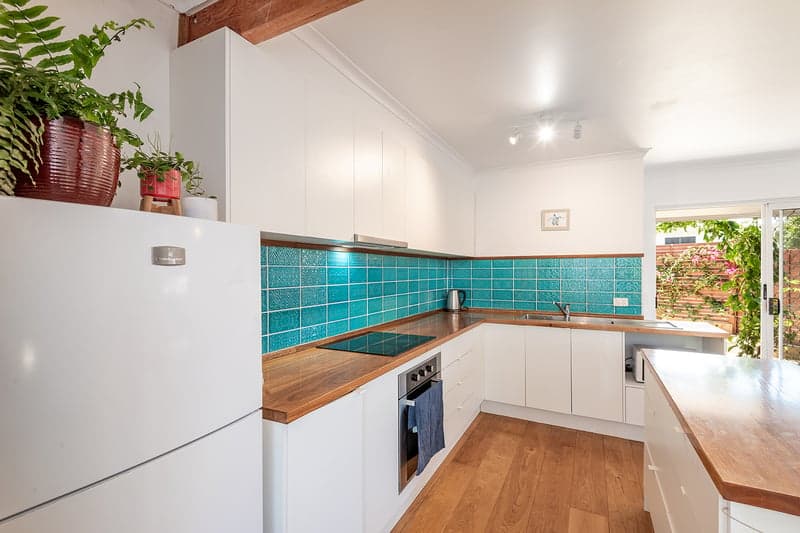 1/23 Margit Crescent, Sunrise Beach - Thumbnail 7