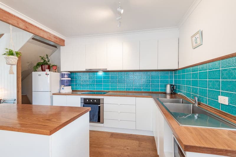 1/23 Margit Crescent, Sunrise Beach - Thumbnail 8