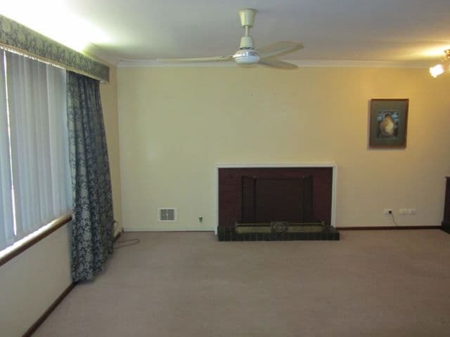 9 Menli Place, ORELIA WA 6167, Orelia - Thumbnail 2