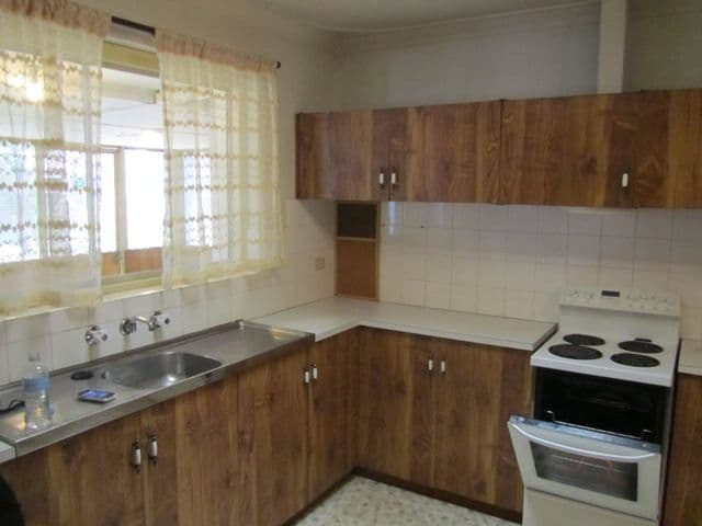 9 Menli Place, ORELIA WA 6167, Orelia - Thumbnail 3