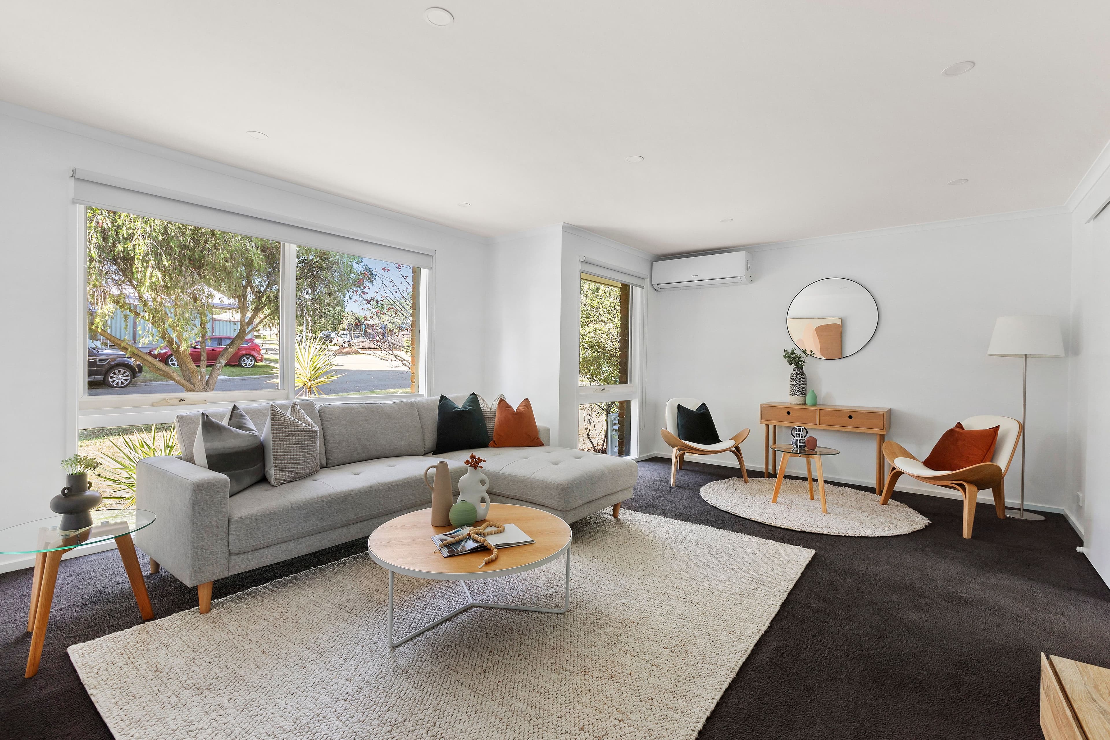 1 Dulgai Court, Frankston VIC 3199, Frankston - Thumbnail 2