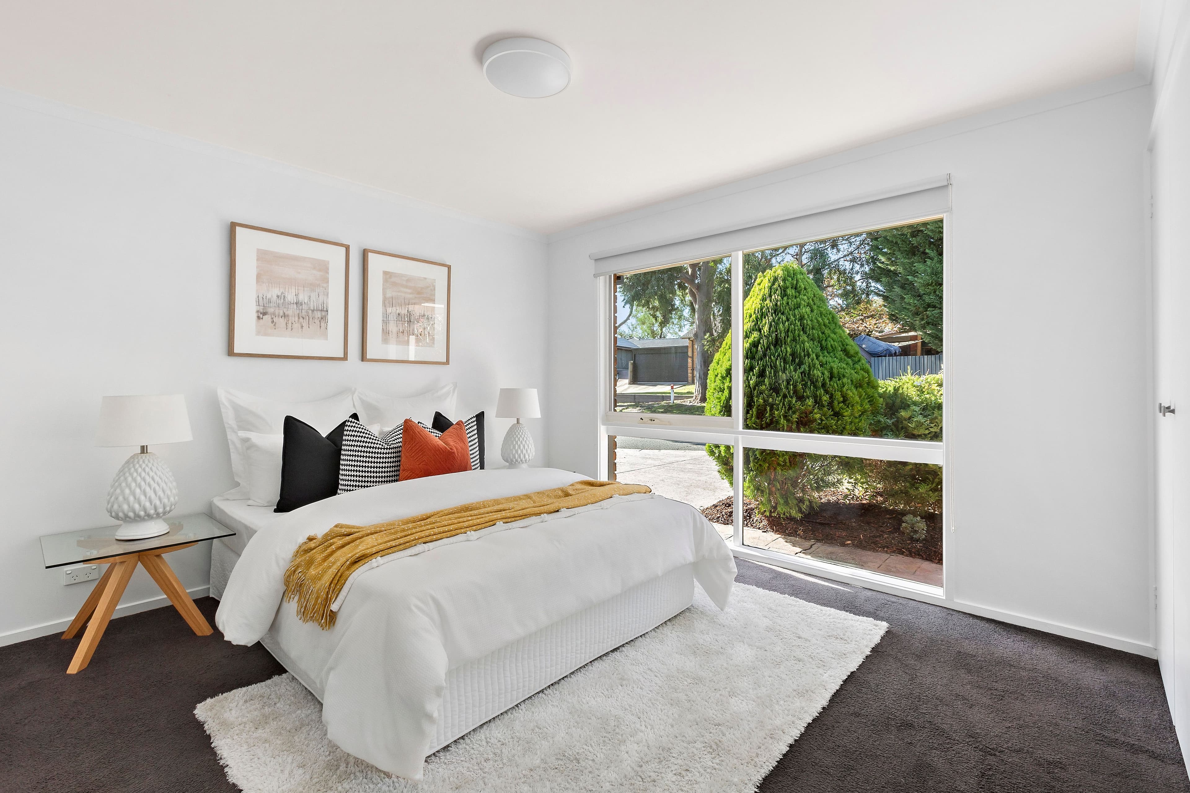 1 Dulgai Court, Frankston VIC 3199, Frankston - Thumbnail 3