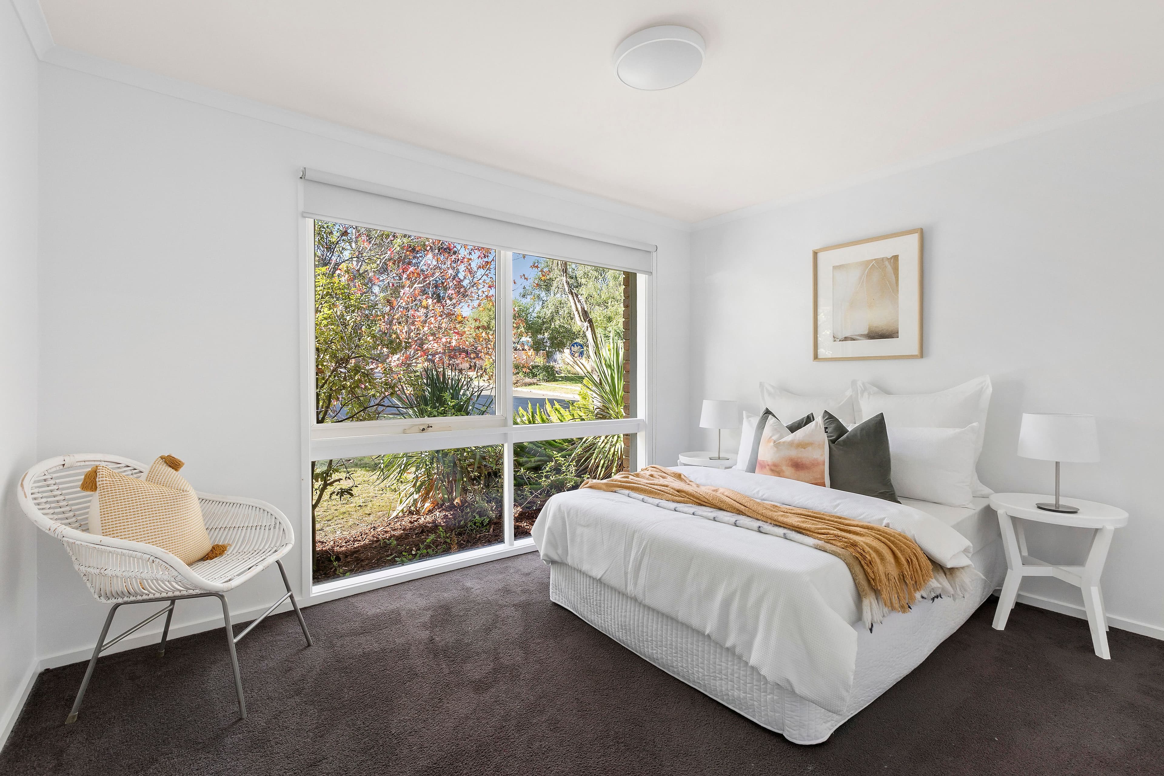 1 Dulgai Court, Frankston VIC 3199, Frankston - Thumbnail 4