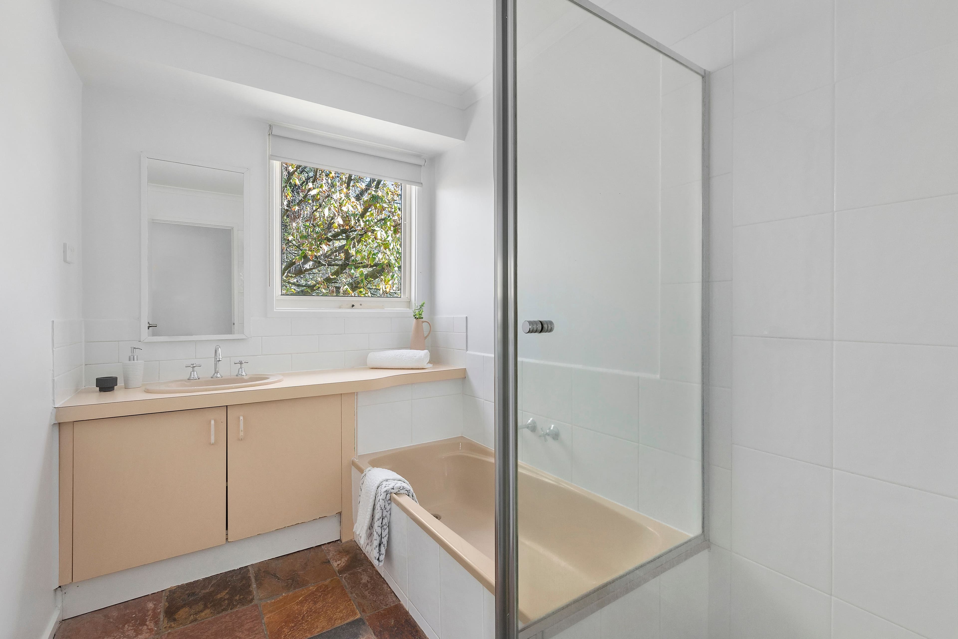 1 Dulgai Court, Frankston VIC 3199, Frankston - Thumbnail 5