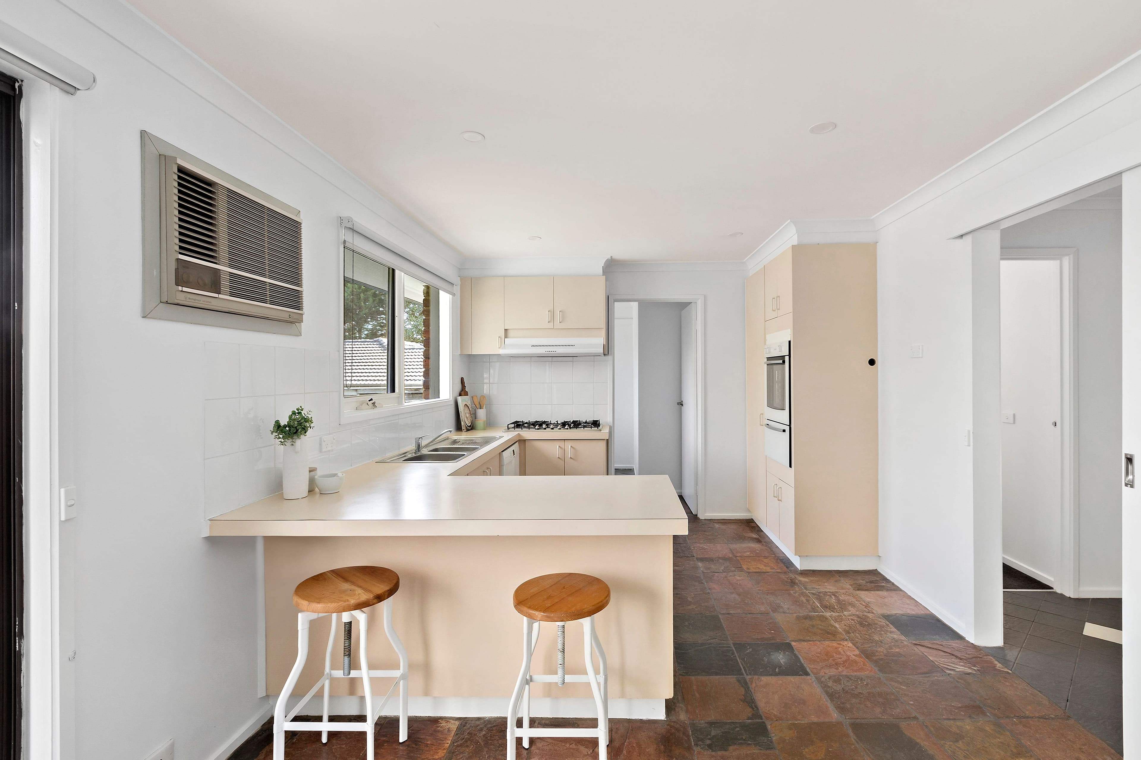 1 Dulgai Court, Frankston VIC 3199, Frankston - Thumbnail 6