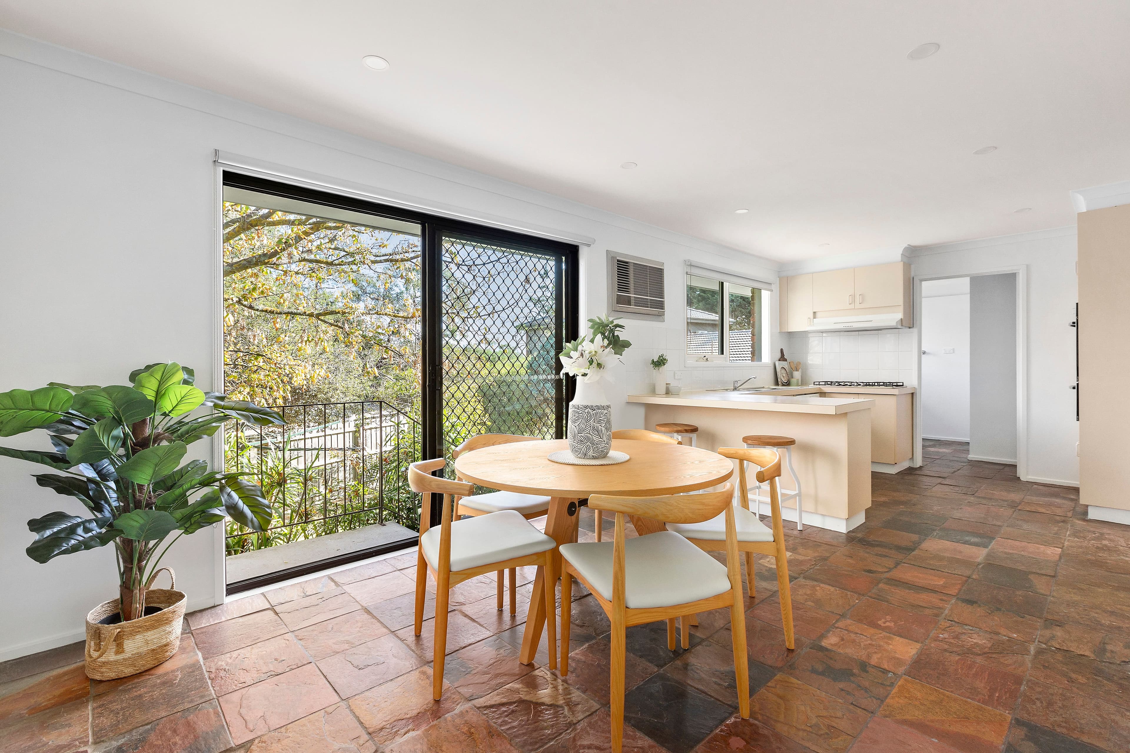 1 Dulgai Court, Frankston VIC 3199, Frankston - Thumbnail 7