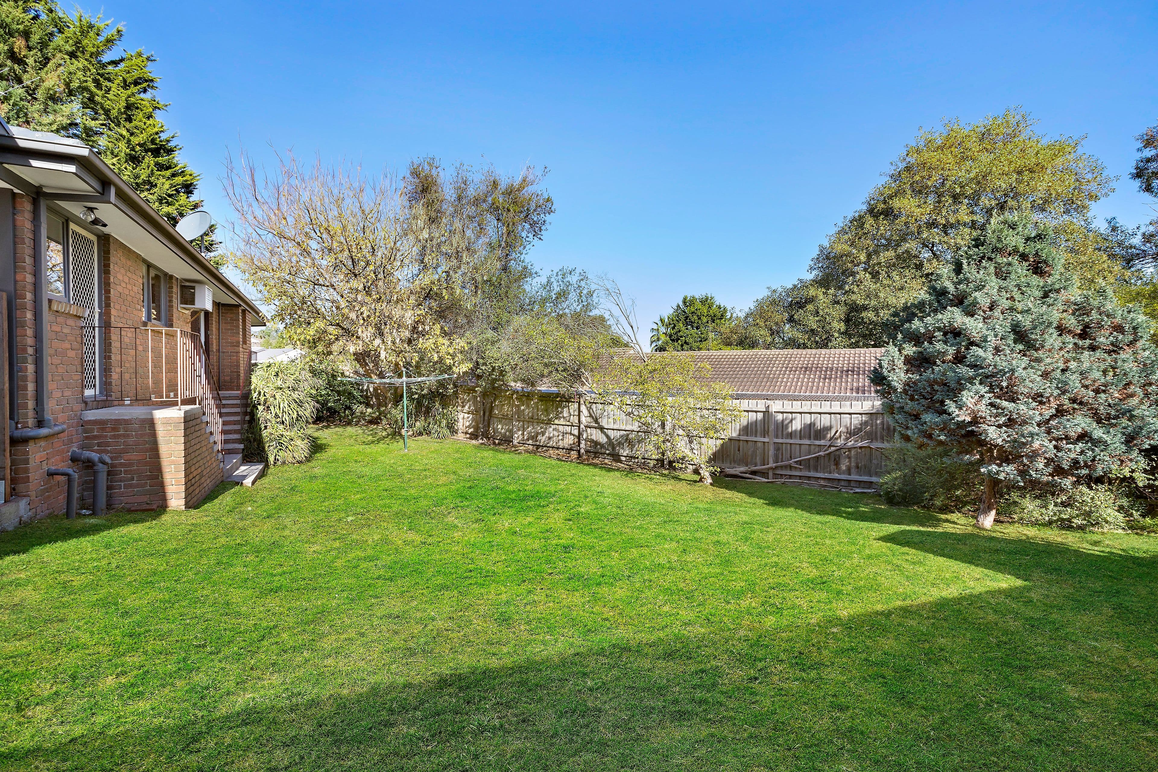 1 Dulgai Court, Frankston VIC 3199, Frankston - Thumbnail 8