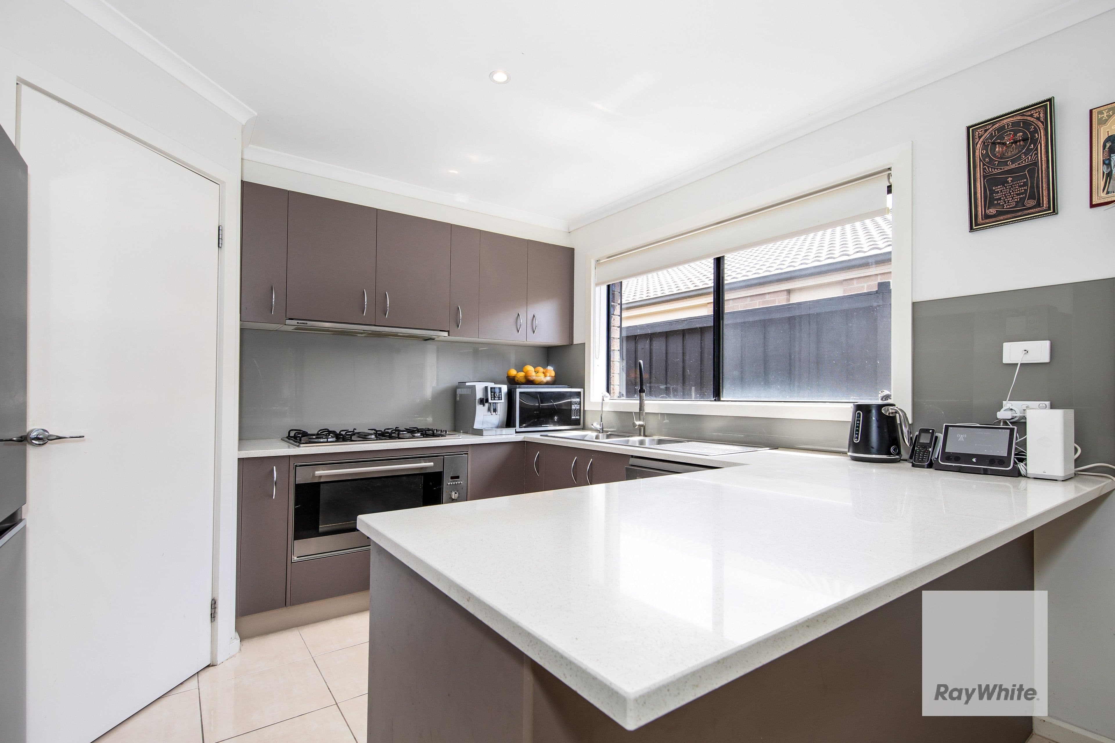 23 Old Course Crescent, Deer Park VIC 3023, Deer Park - Thumbnail 2