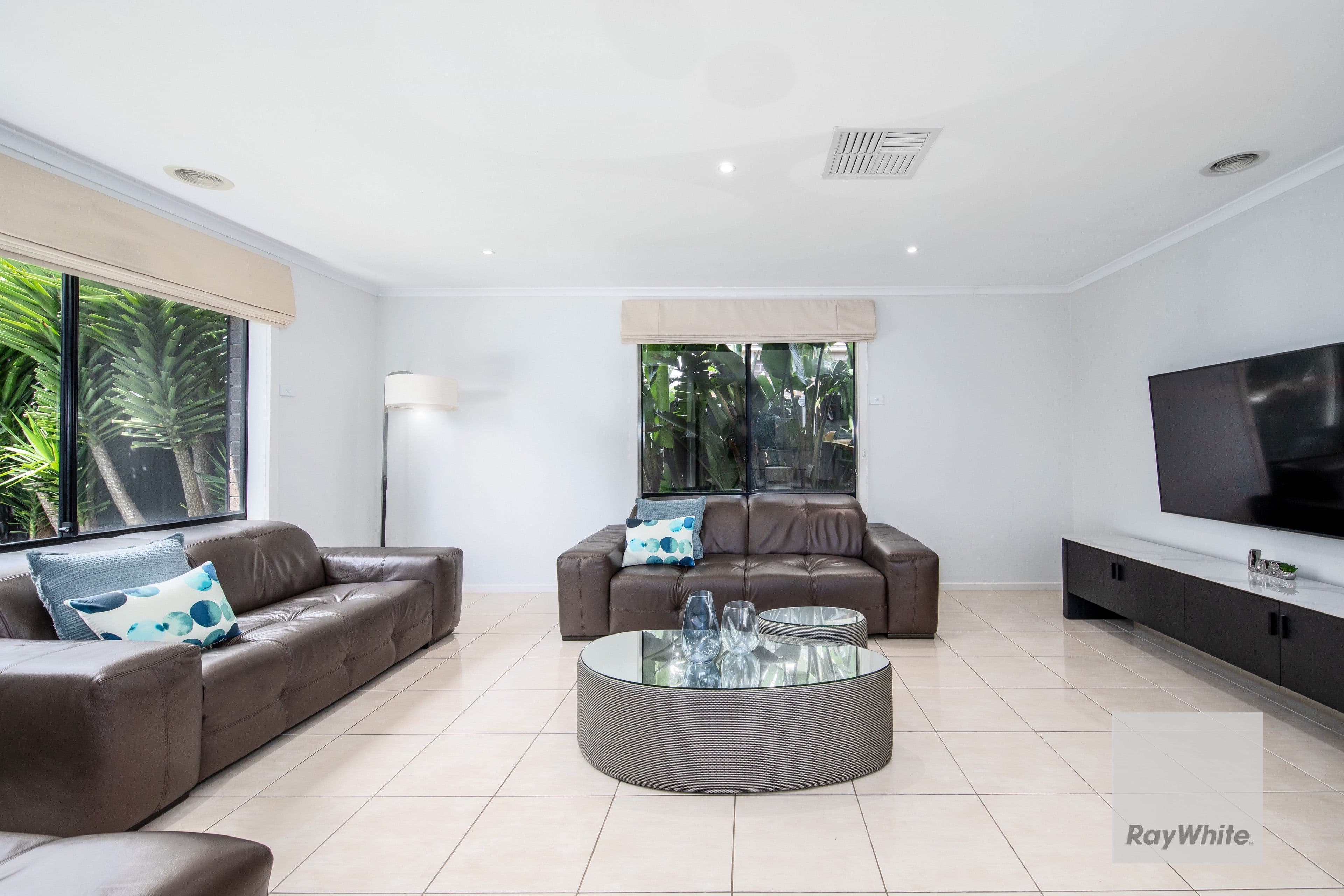 23 Old Course Crescent, Deer Park VIC 3023, Deer Park - Thumbnail 4