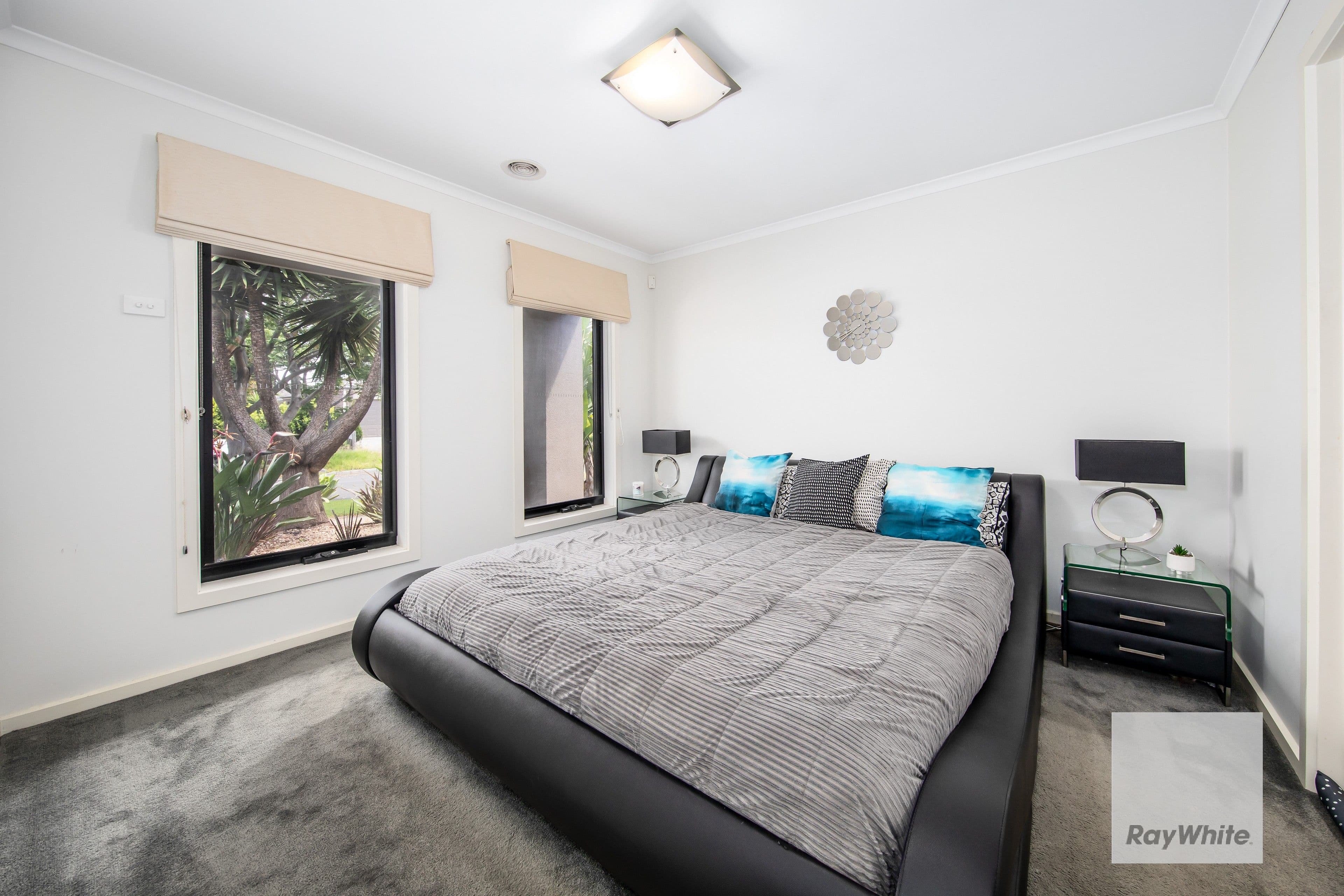 23 Old Course Crescent, Deer Park VIC 3023, Deer Park - Thumbnail 6
