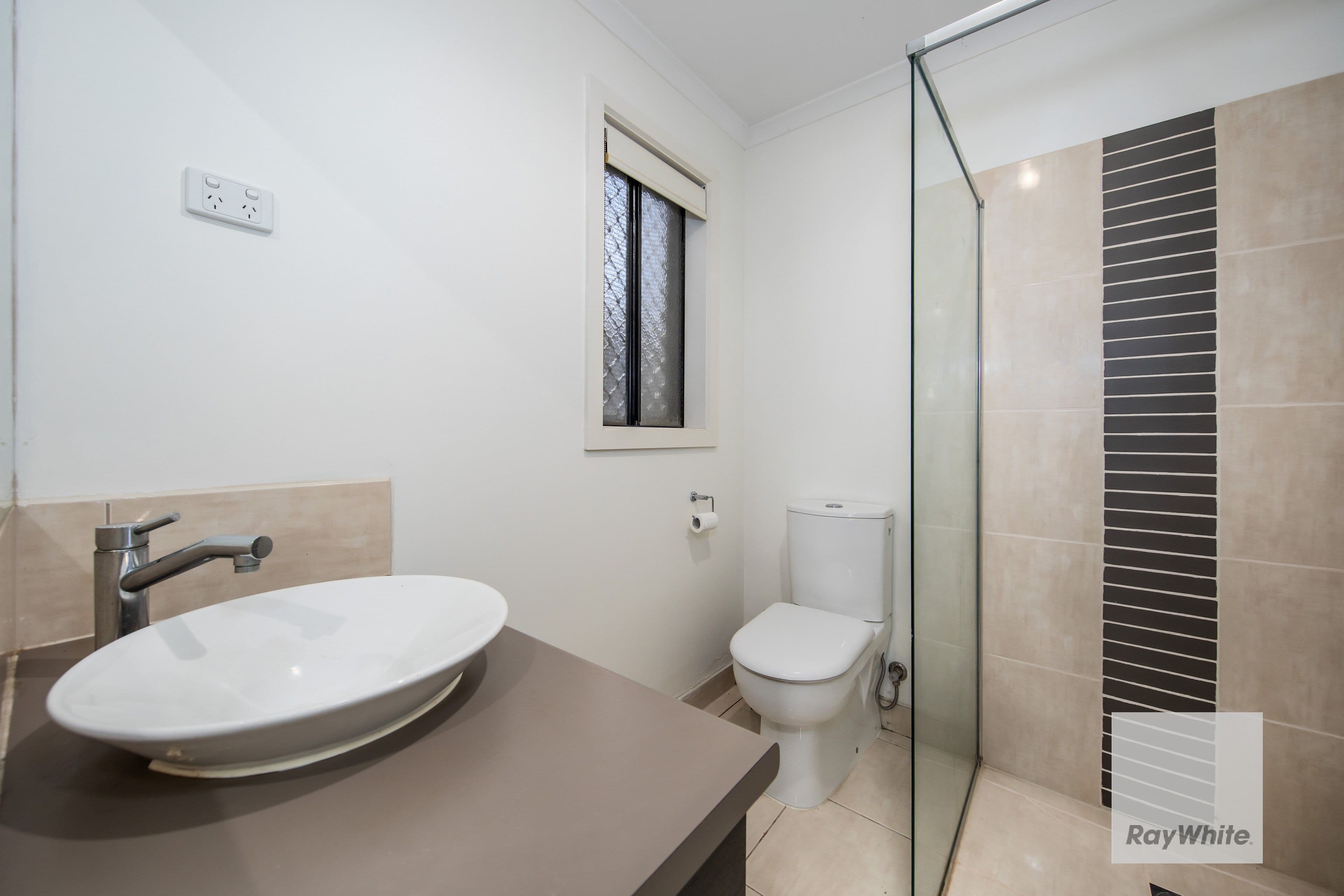 23 Old Course Crescent, Deer Park VIC 3023, Deer Park - Thumbnail 7