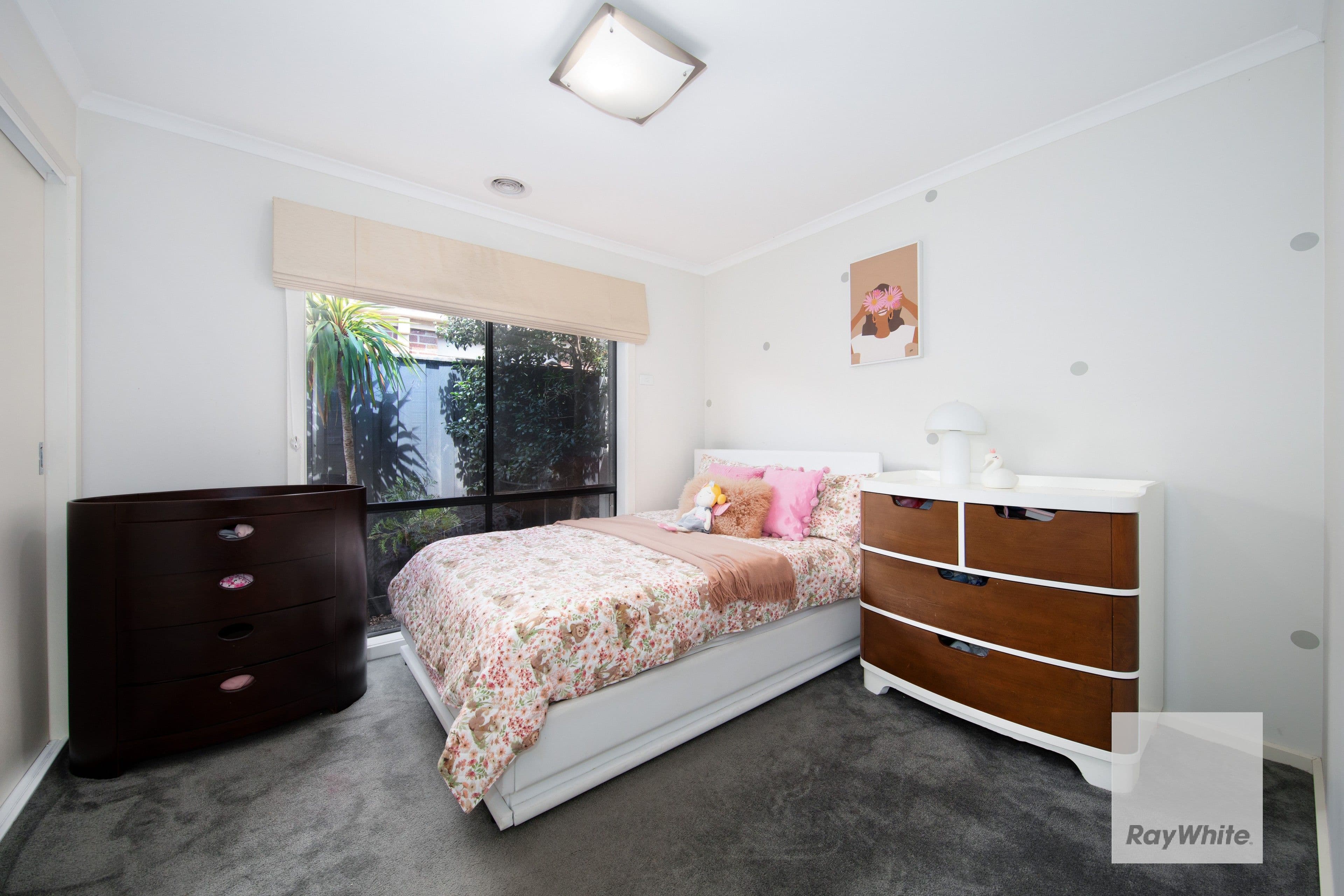23 Old Course Crescent, Deer Park VIC 3023, Deer Park - Thumbnail 8