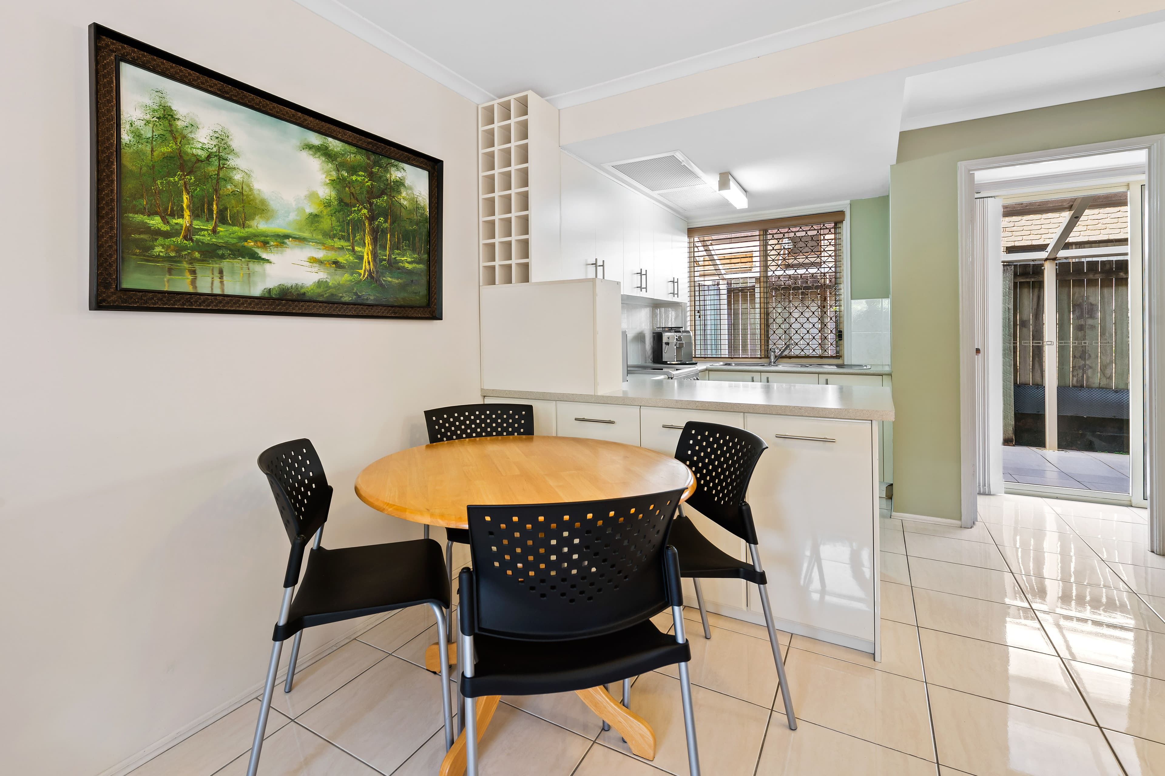 27 Baden Powell Street, Maroochydore QLD 4558, Maroochydore - Image 1