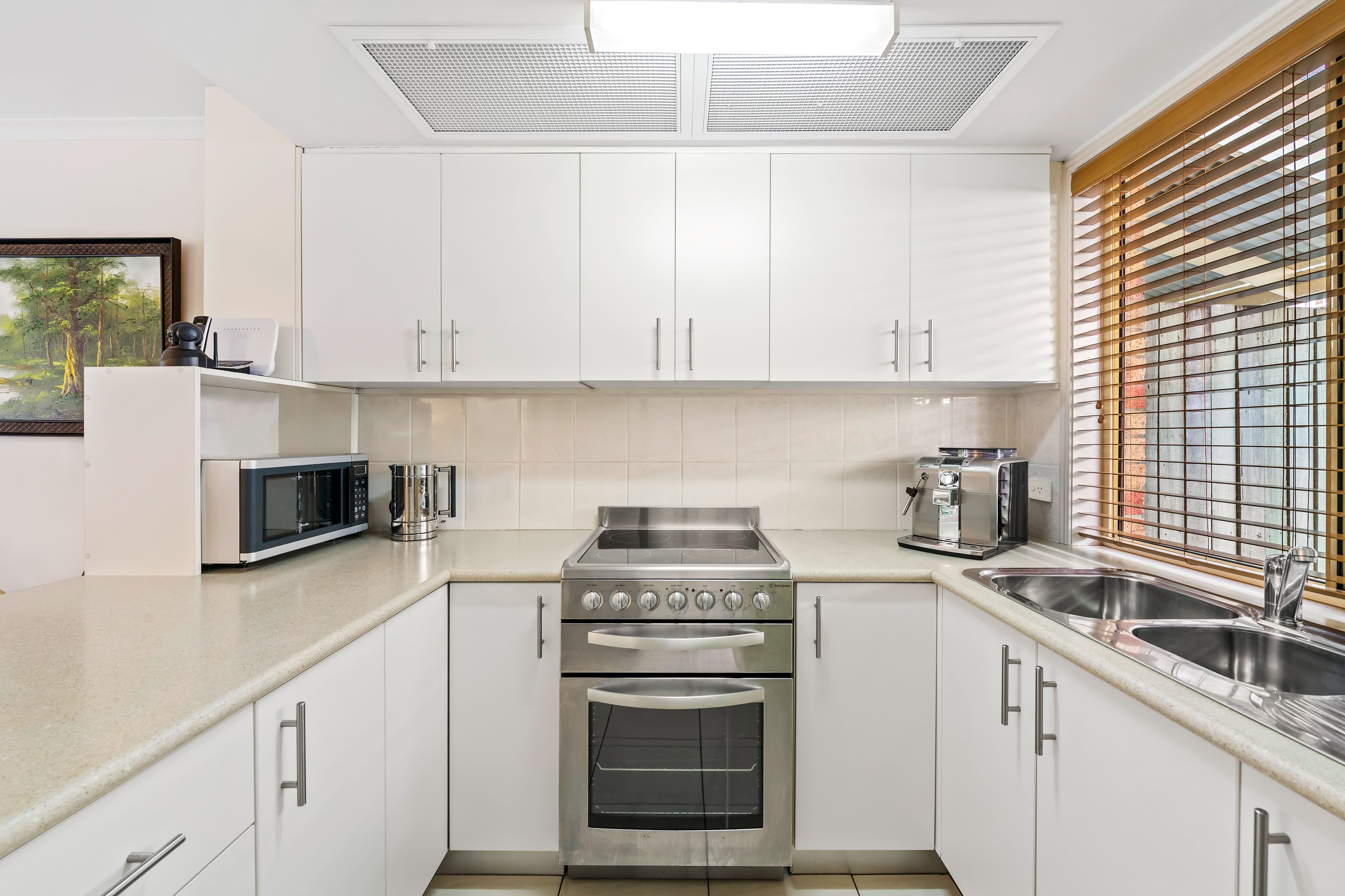 27 Baden Powell Street, Maroochydore QLD 4558, Maroochydore - Thumbnail 2