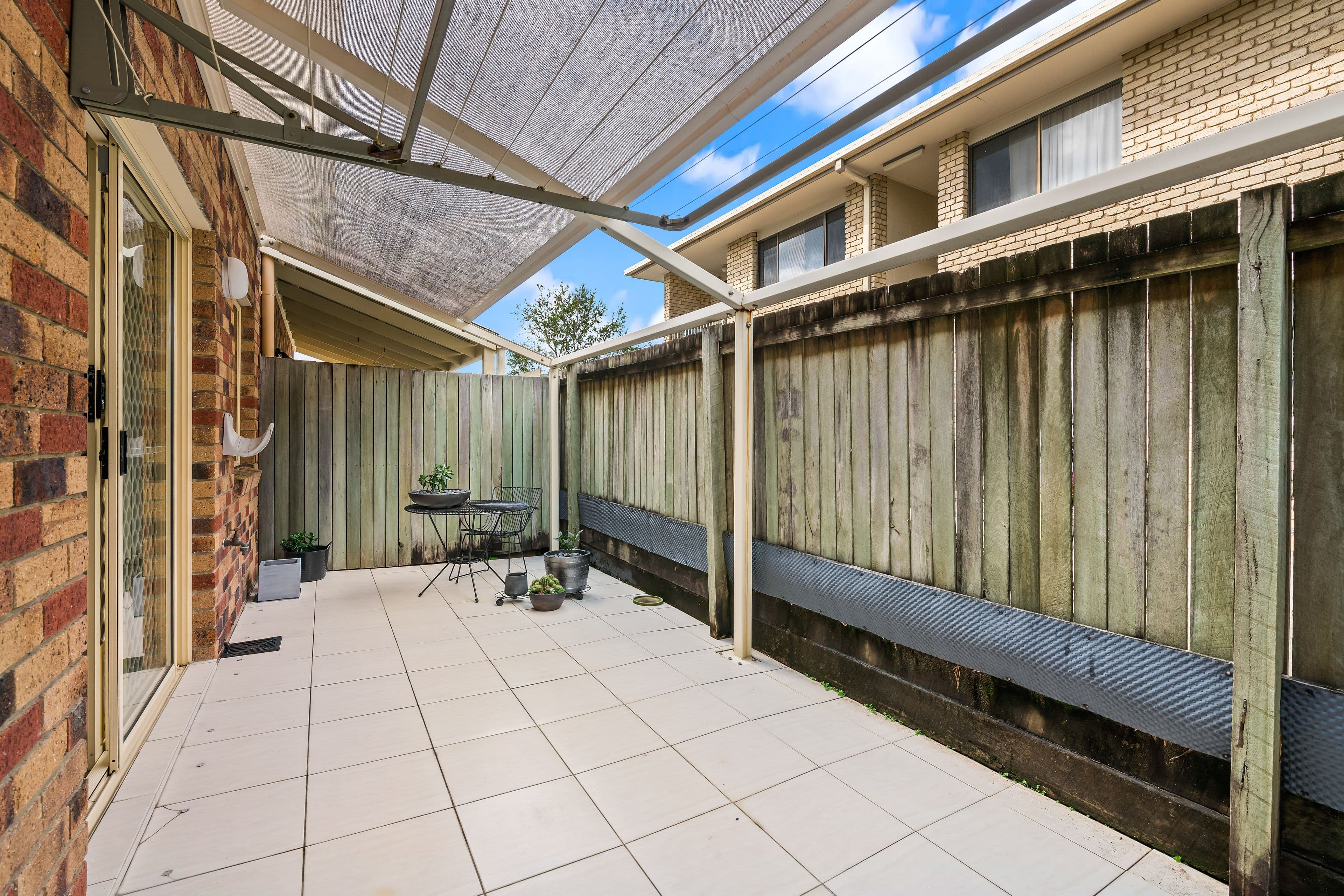 27 Baden Powell Street, Maroochydore QLD 4558, Maroochydore - Thumbnail 3