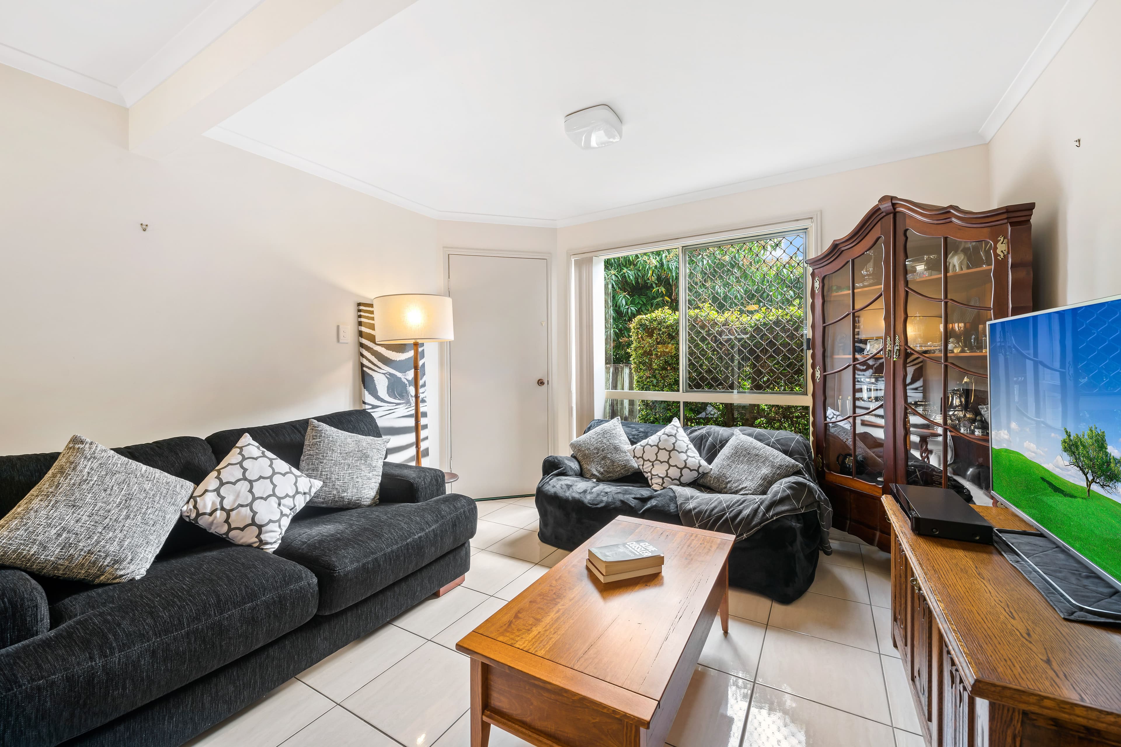 27 Baden Powell Street, Maroochydore QLD 4558, Maroochydore - Thumbnail 4