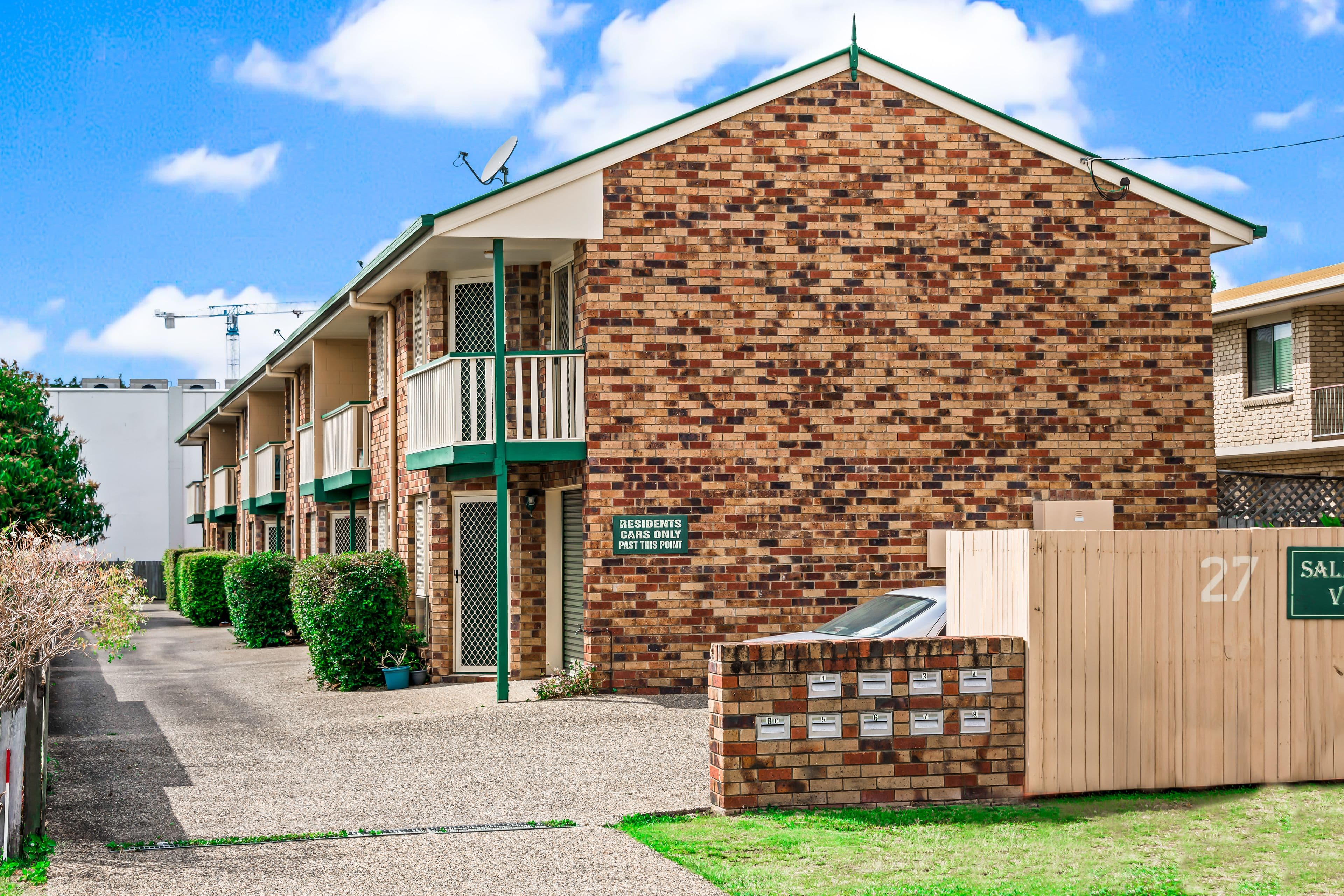 27 Baden Powell Street, Maroochydore QLD 4558, Maroochydore - Thumbnail 5