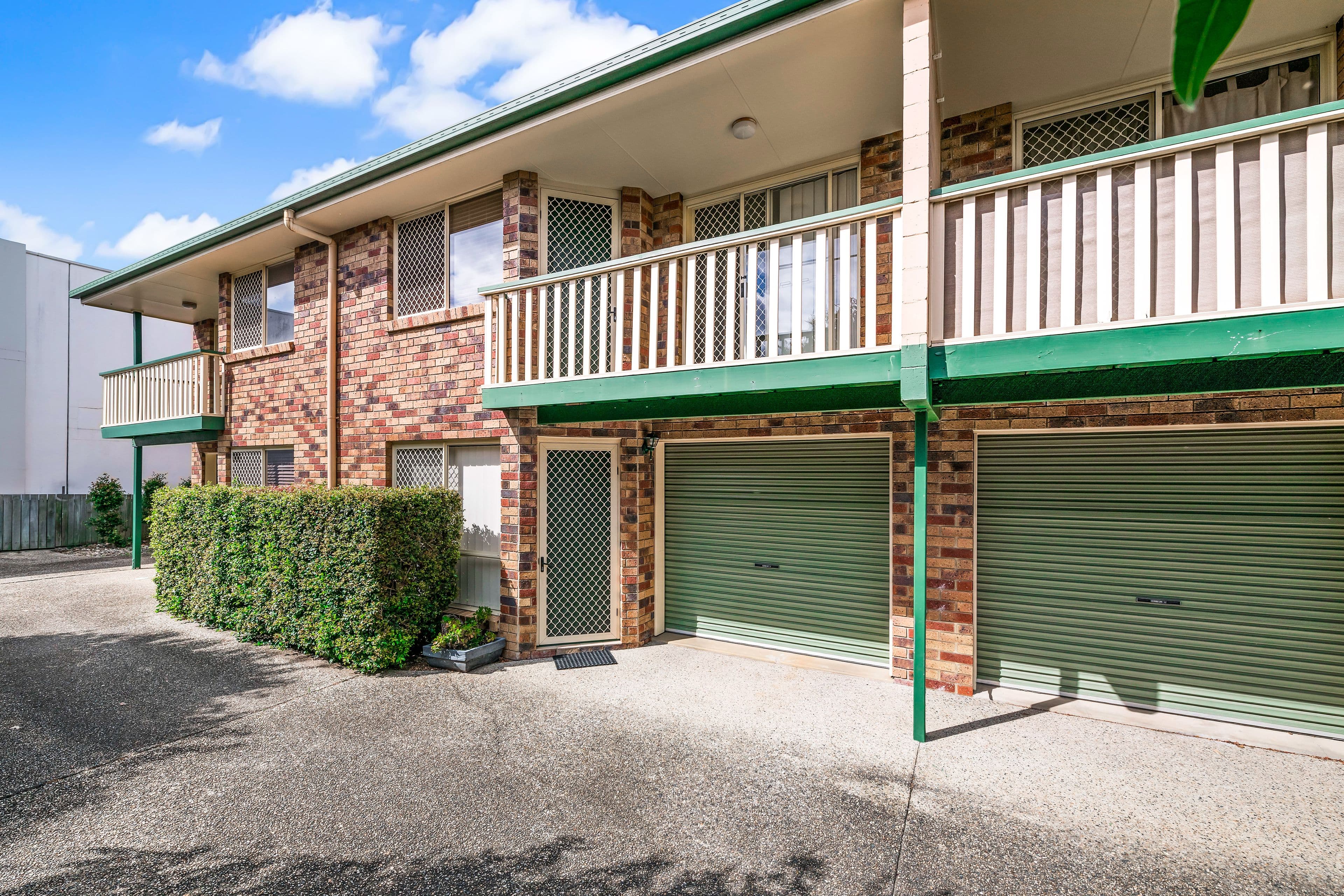 27 Baden Powell Street, Maroochydore QLD 4558, Maroochydore - Thumbnail 6