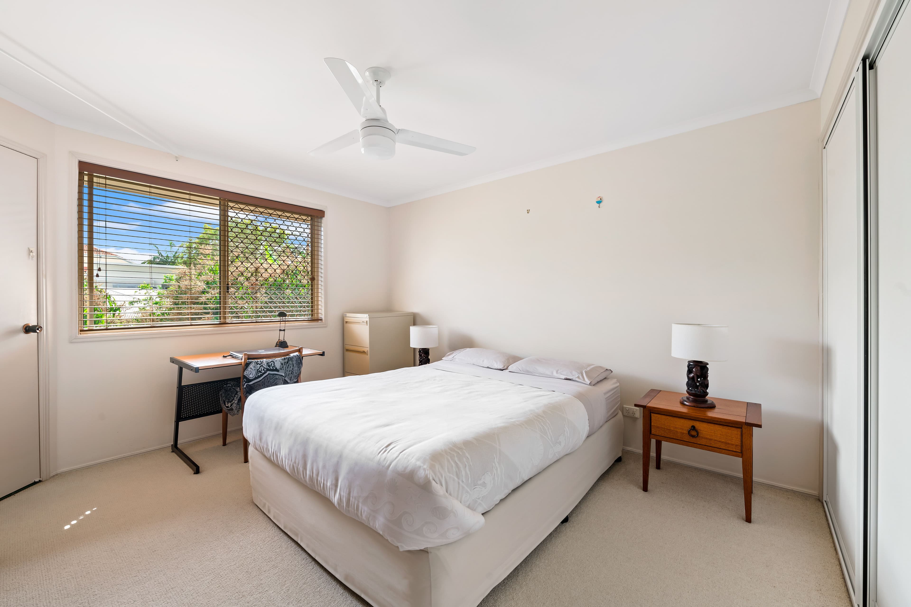27 Baden Powell Street, Maroochydore QLD 4558, Maroochydore - Thumbnail 7