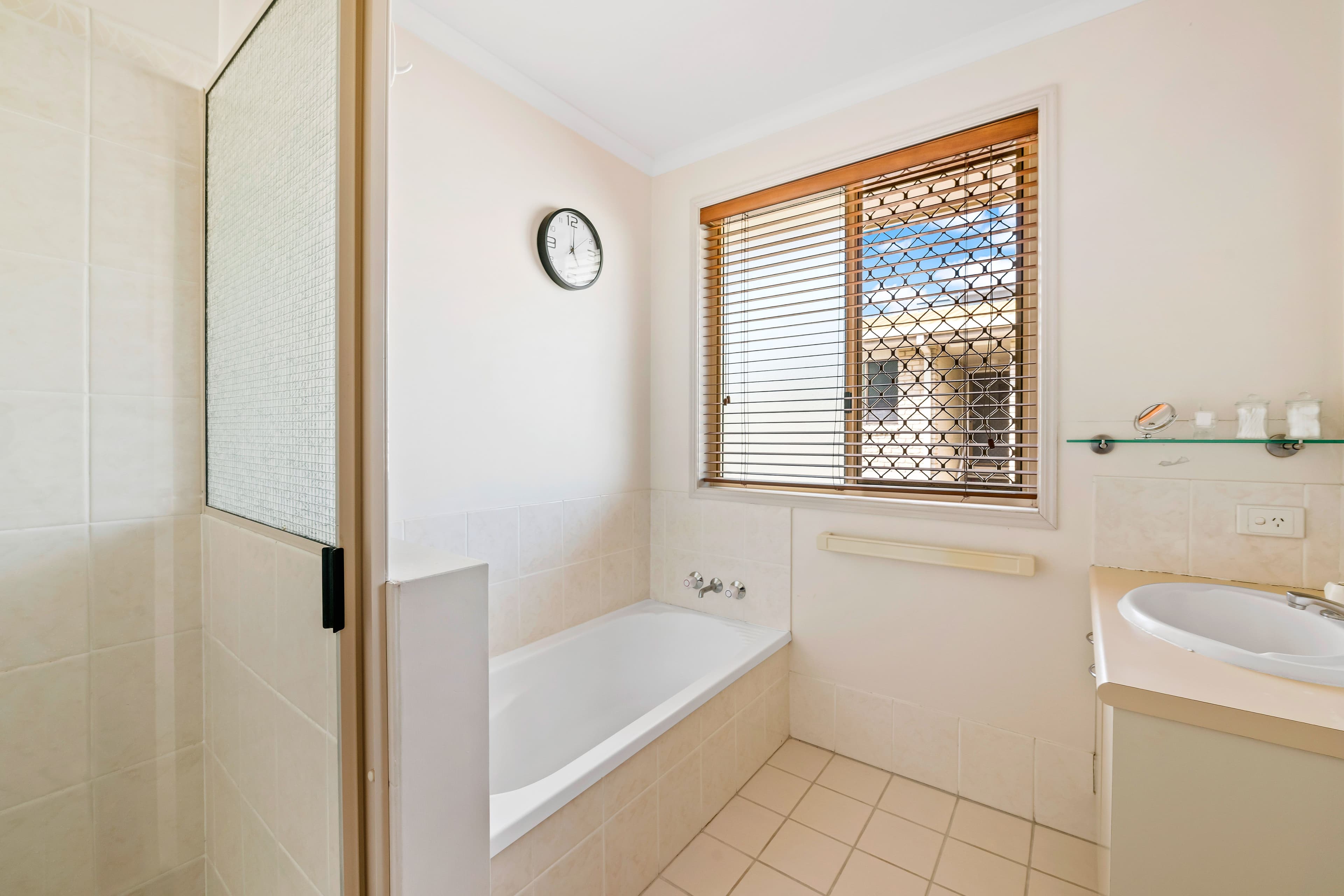 27 Baden Powell Street, Maroochydore QLD 4558, Maroochydore - Thumbnail 8