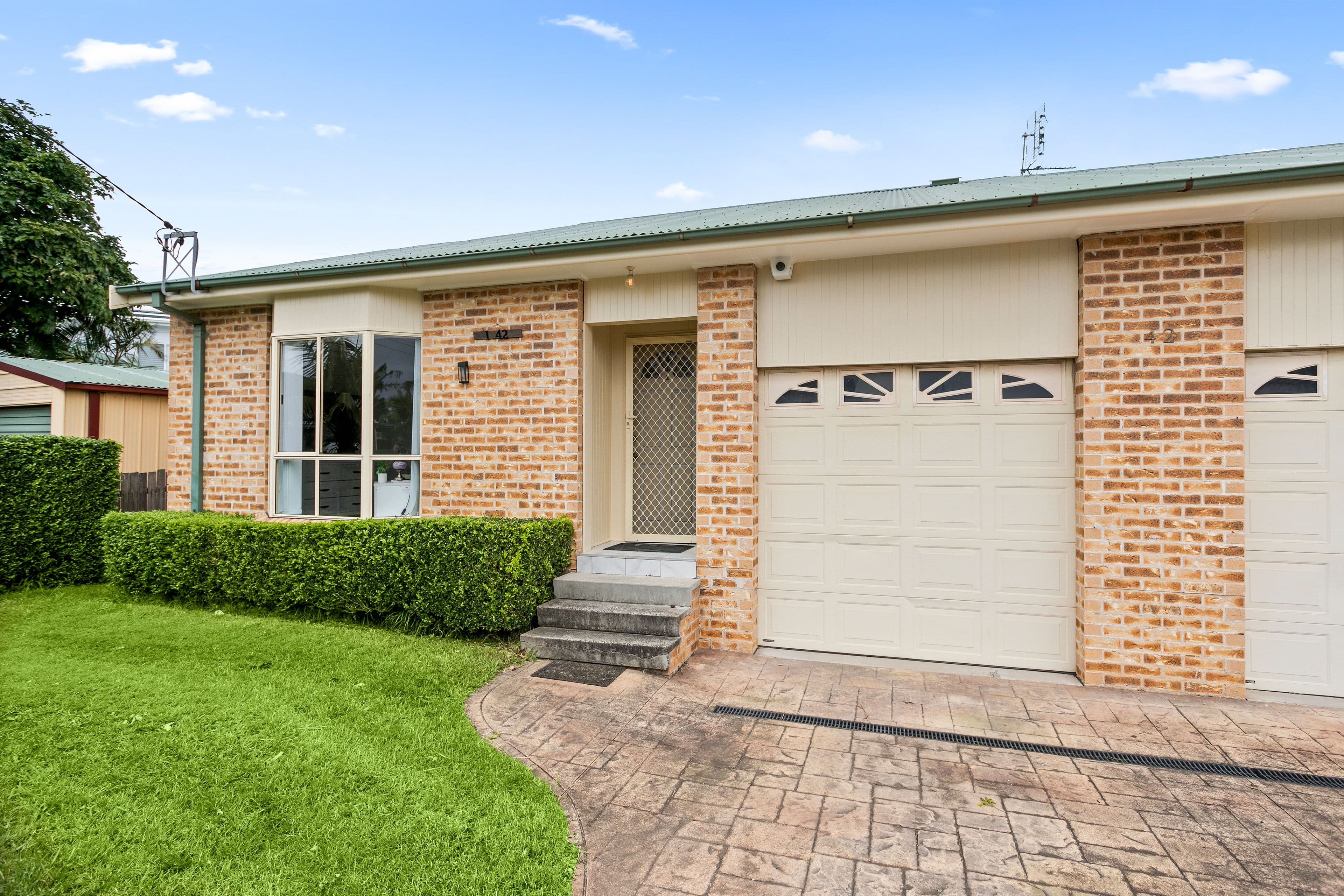 42 Barrack Avenue, Barrack Point NSW 2528, Barrack Point - Thumbnail 2