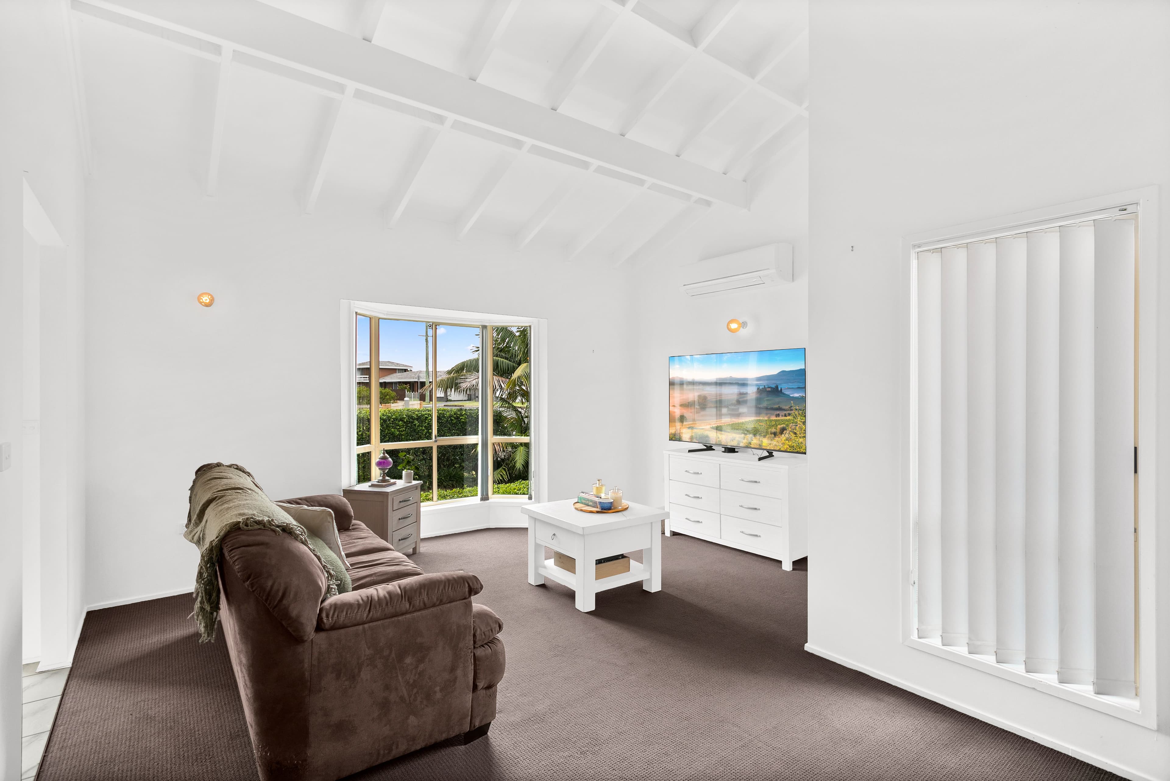 42 Barrack Avenue, Barrack Point NSW 2528, Barrack Point - Thumbnail 3