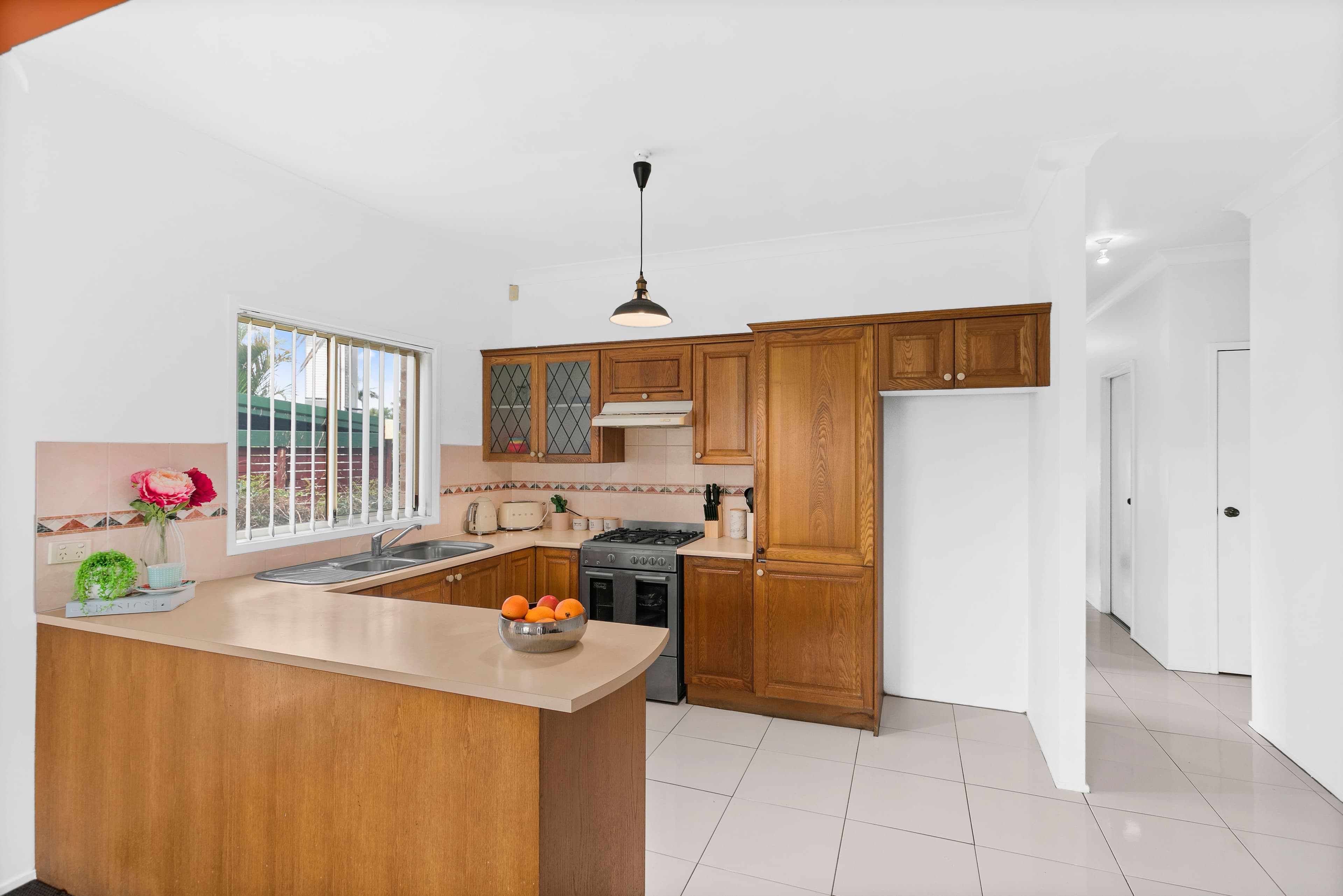 42 Barrack Avenue, Barrack Point NSW 2528, Barrack Point - Thumbnail 4