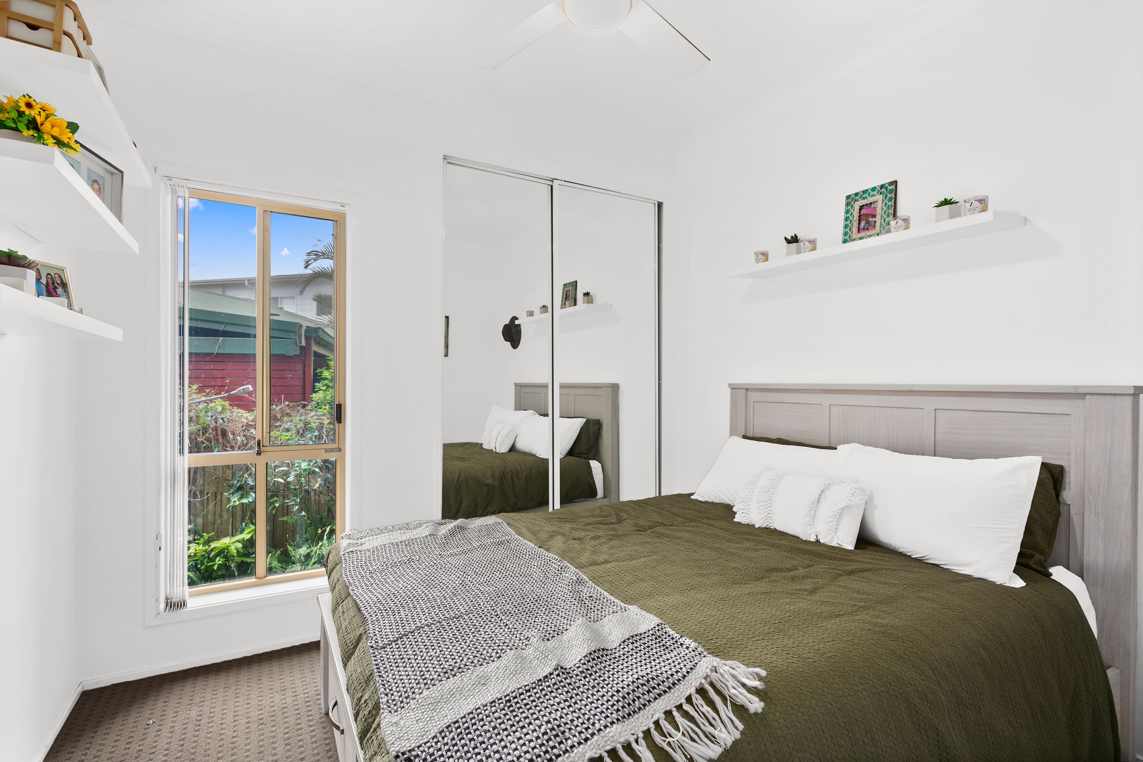 42 Barrack Avenue, Barrack Point NSW 2528, Barrack Point - Thumbnail 5
