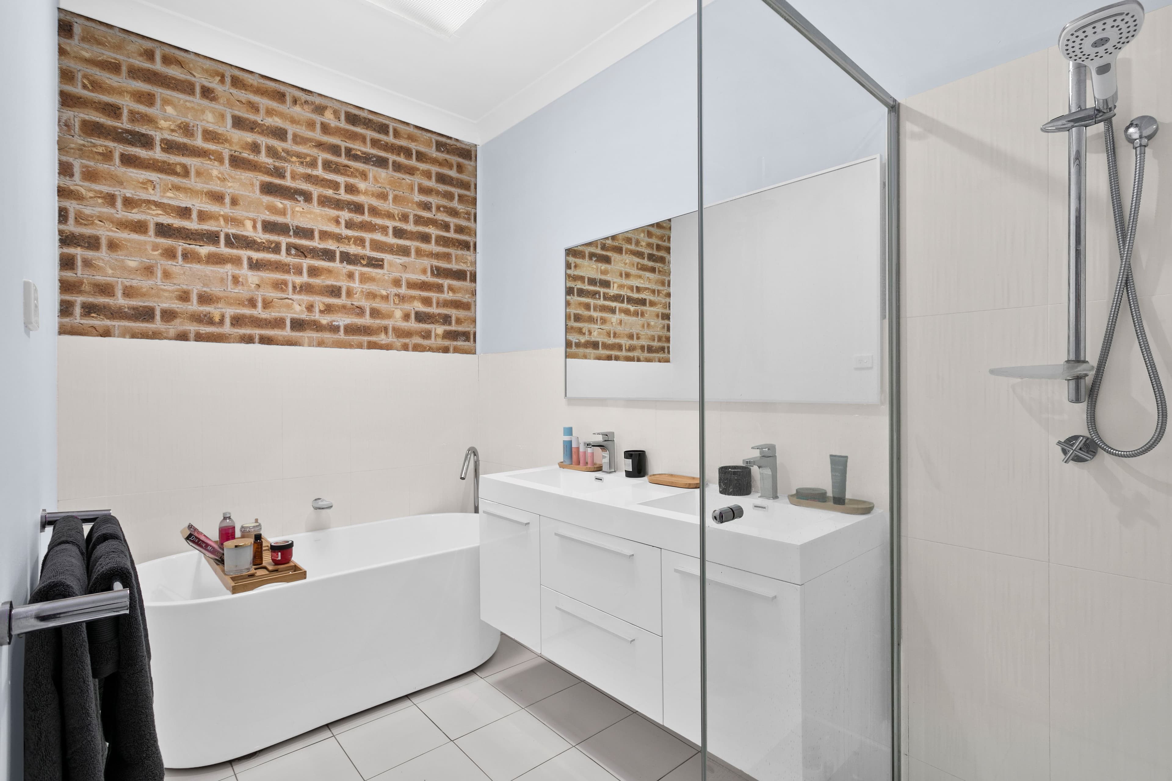 42 Barrack Avenue, Barrack Point NSW 2528, Barrack Point - Thumbnail 6