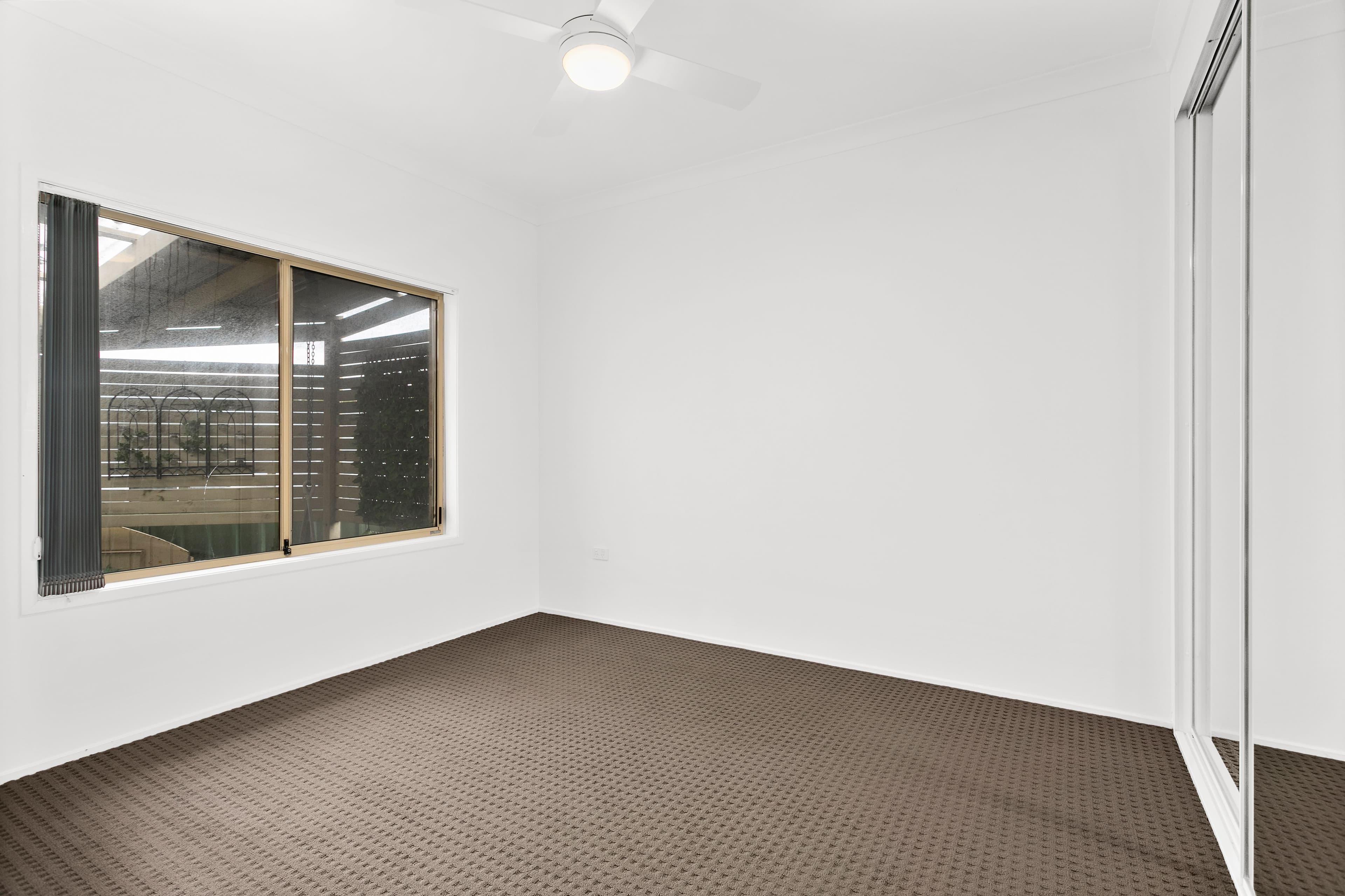 42 Barrack Avenue, Barrack Point NSW 2528, Barrack Point - Thumbnail 7