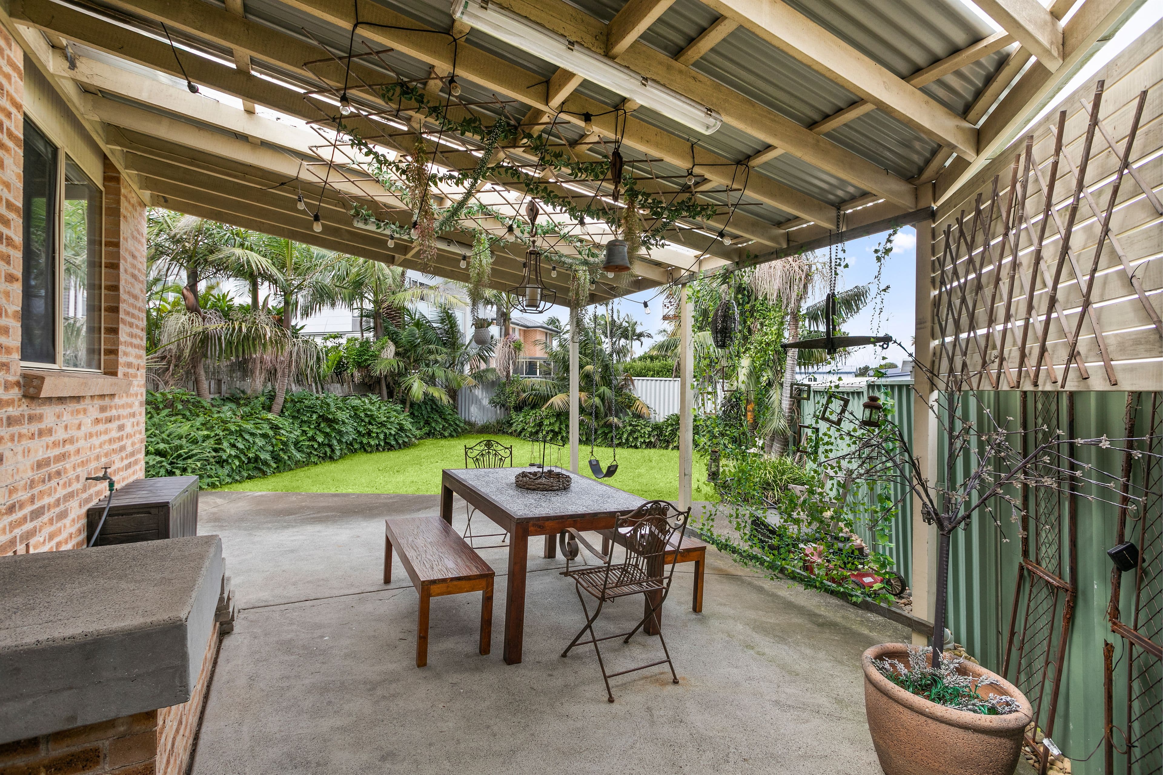 42 Barrack Avenue, Barrack Point NSW 2528, Barrack Point - Thumbnail 8