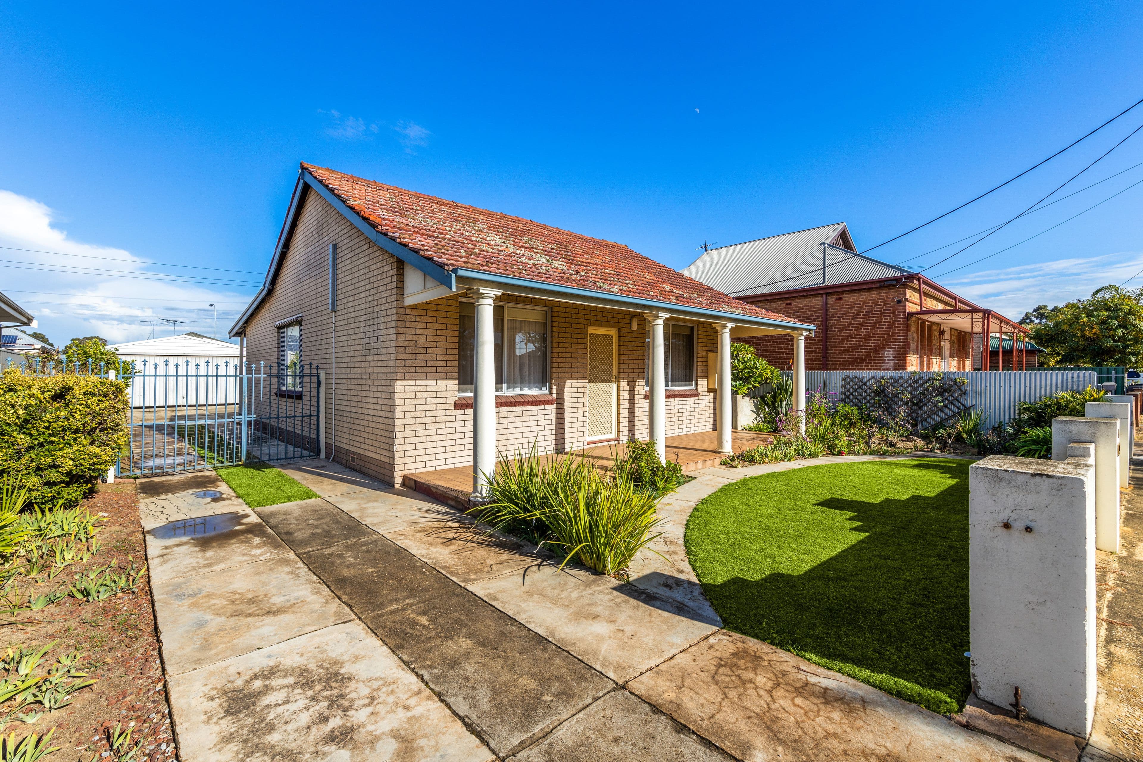 5 Portland Road, Queenstown SA 5014, Queenstown - Image 1