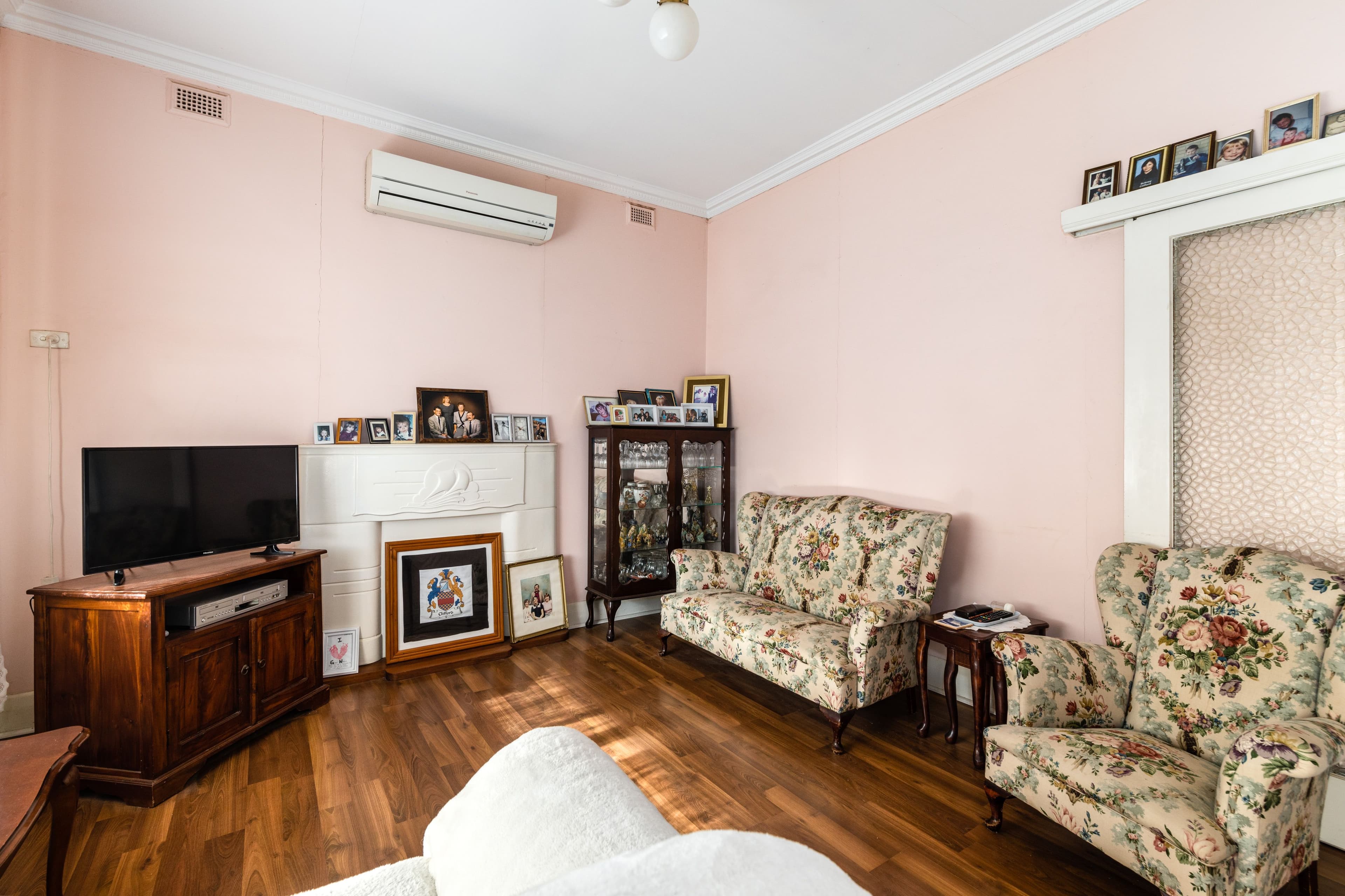 5 Portland Road, Queenstown SA 5014, Queenstown - Thumbnail 5