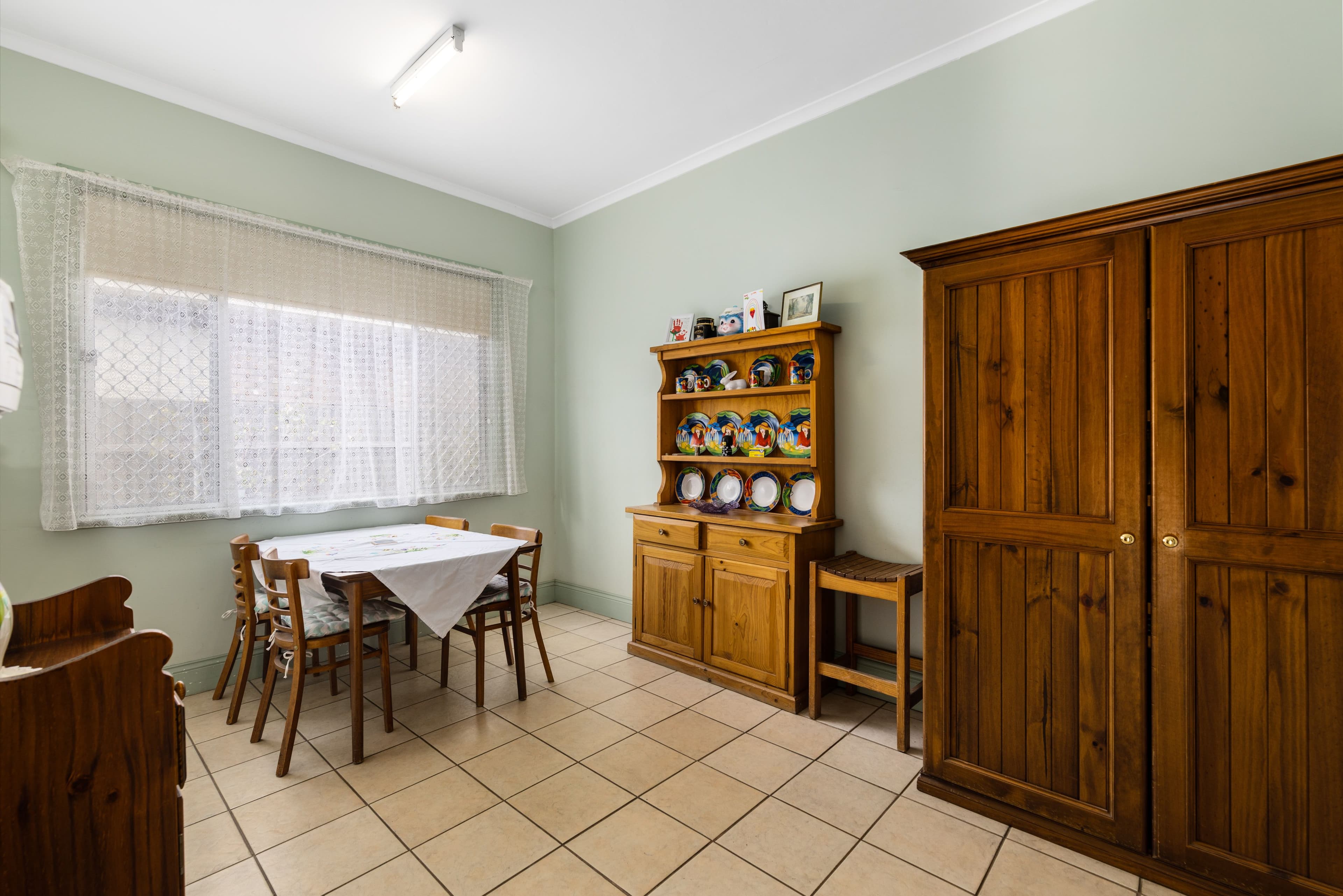 5 Portland Road, Queenstown SA 5014, Queenstown - Thumbnail 6